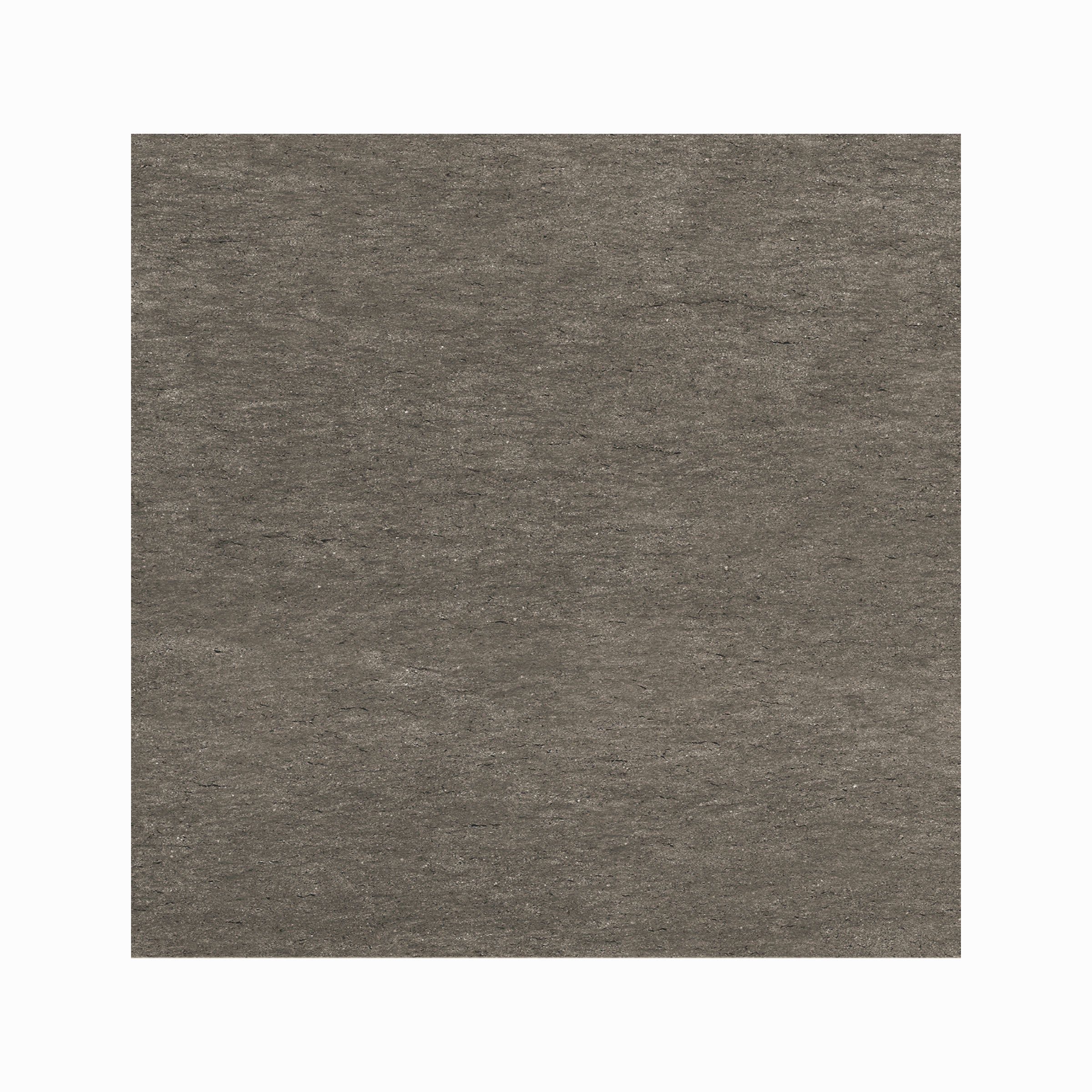 Basaltine 12x12 Matte Porcelain Tile in Nut