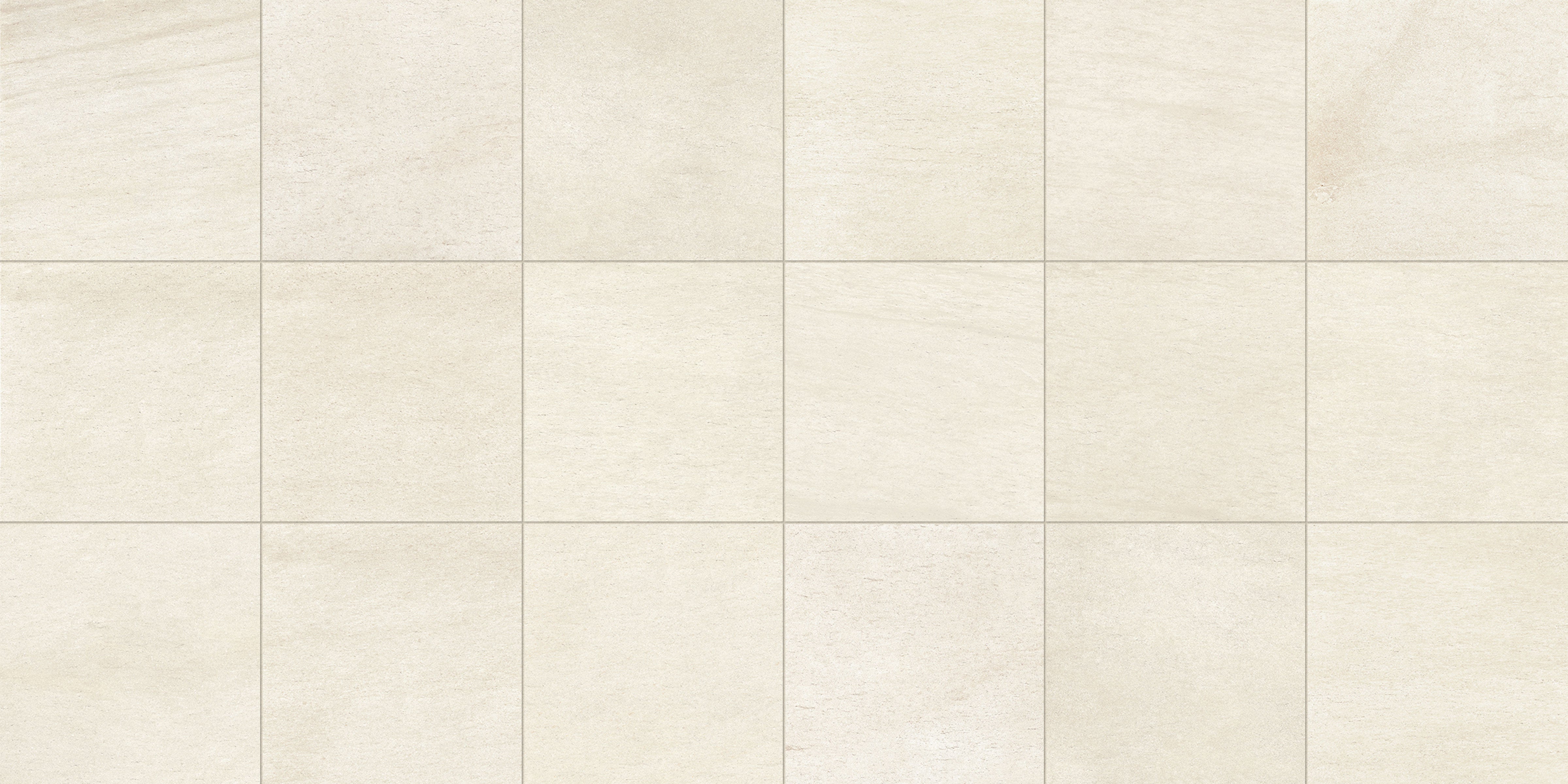 Basaltine 12x12 Matte Porcelain Tile in Sand