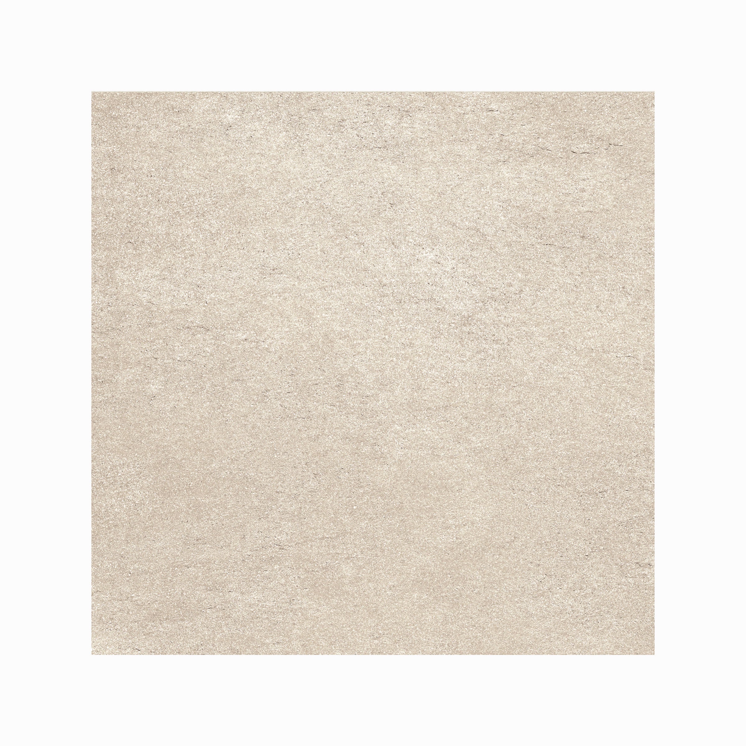 Basaltine 12x12 Matte Porcelain Tile in Sand