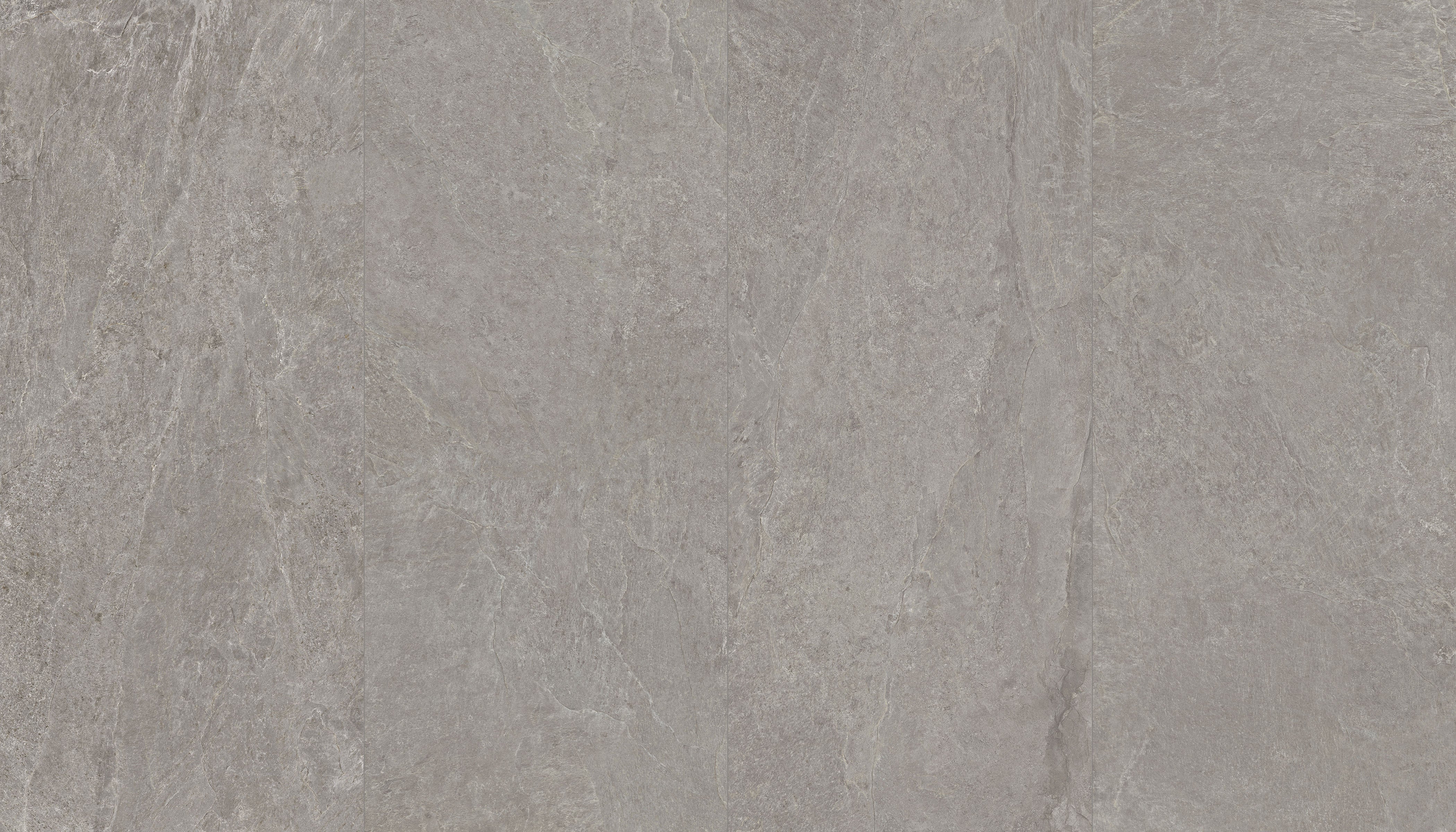 Farmhouse Living 48x110 Matte Porcelain Tile in Millstone