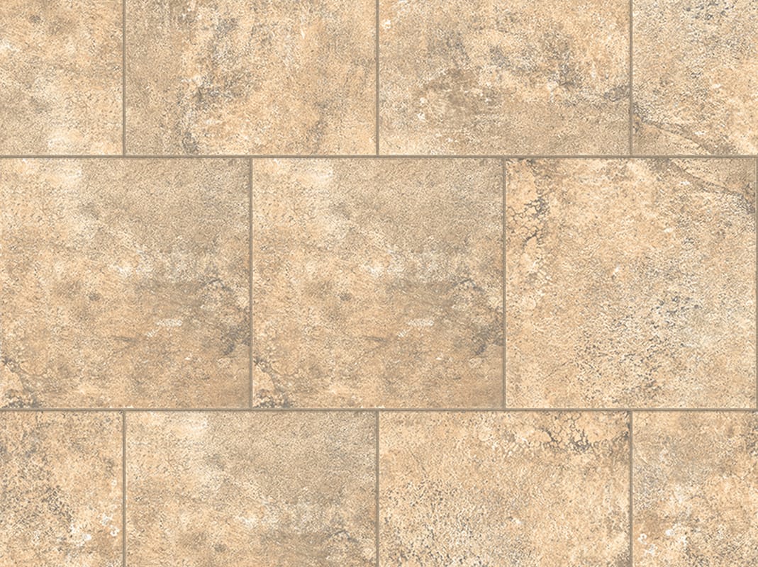 Fossili 12x12 Matte