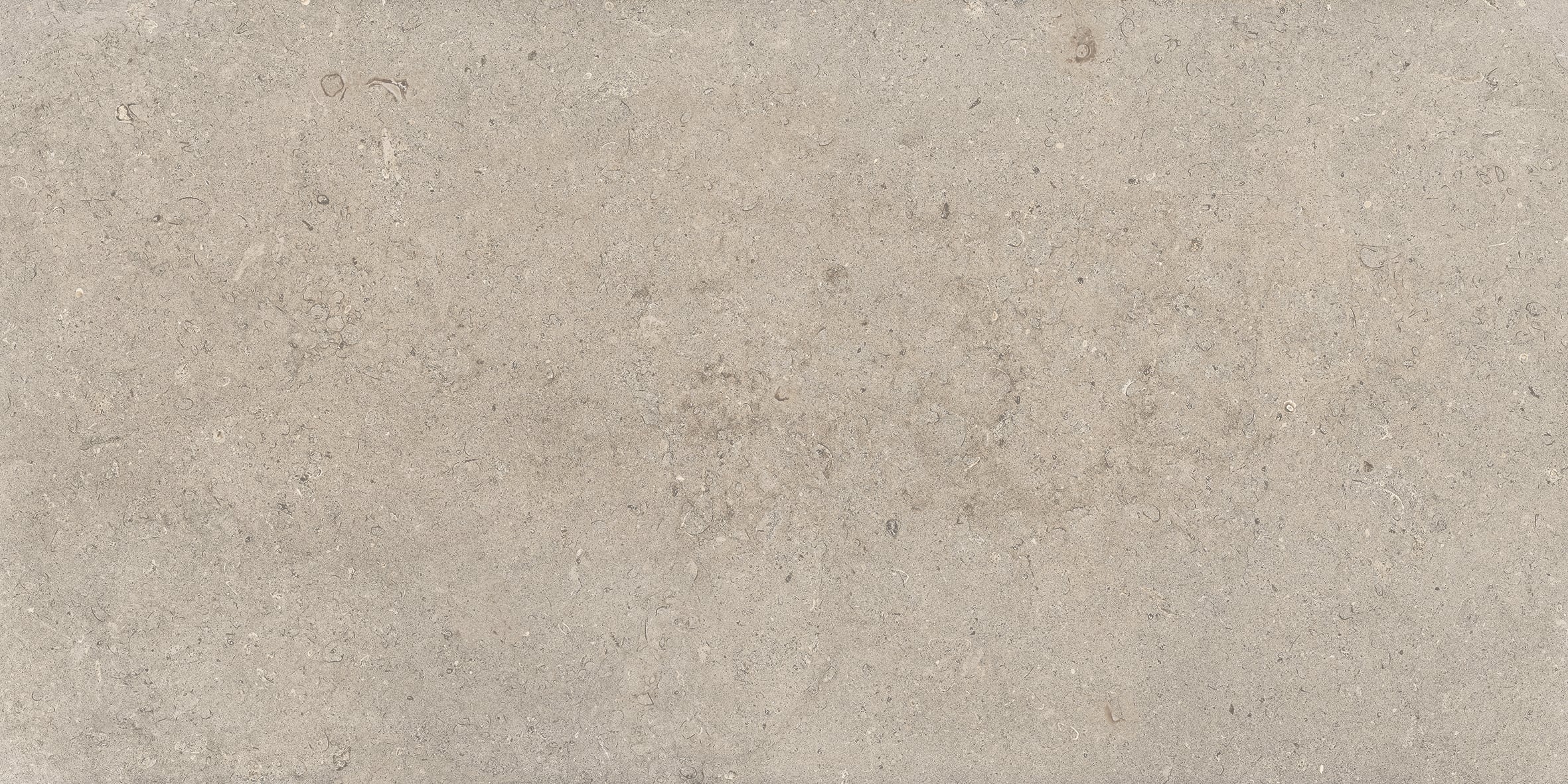 Lith 24x48 Grip Porcelain 2cm Paver Tile in Antique Cream