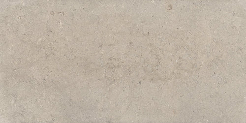 Lith 24x48 Grip Porcelain 2cm Paver Tile in Antique Cream