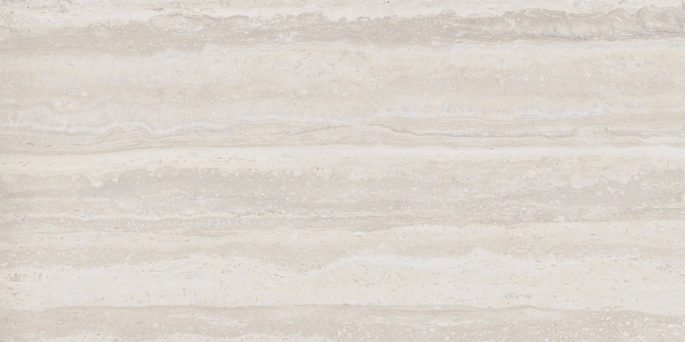 Lith 24x48 Matte Porcelain Tile in Legacy White