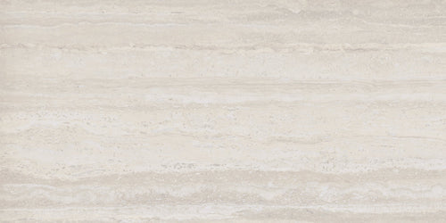 Lith 24x48 Grip Porcelain 2cm Paver Tile in Legacy White