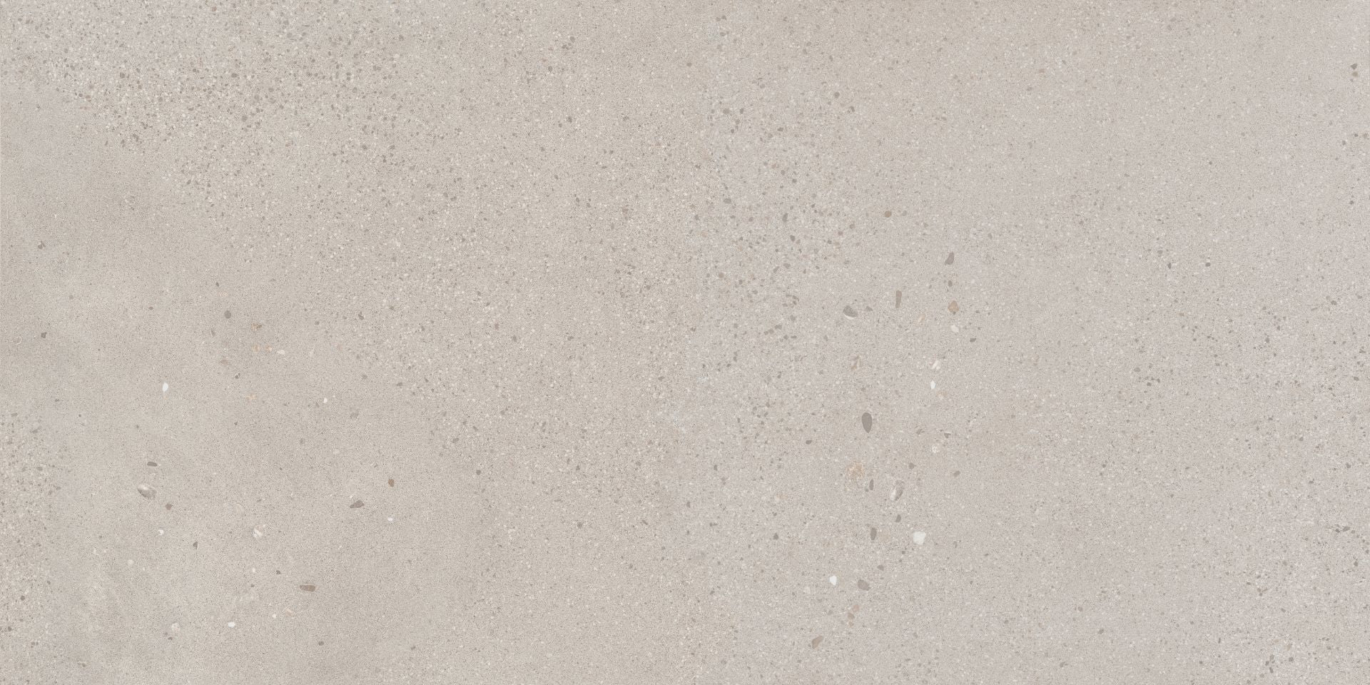 Area 51 24x48 Grip Porcelain 2cm Paver Tile in Clay