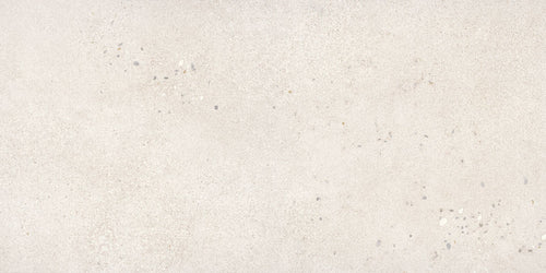 Area 51 24x48 Grip Porcelain 2cm Paver Tile in White