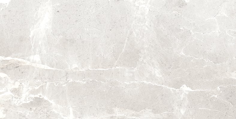 Absolute 12x24 Matte Porcelain Tile in White