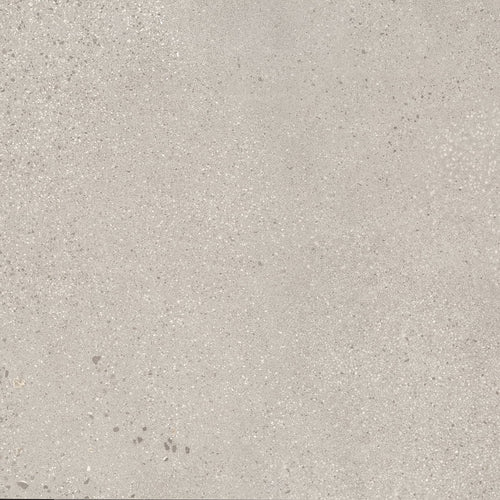 Area 51 24x24 Grip Porcelain 2cm Paver Tile in Clay