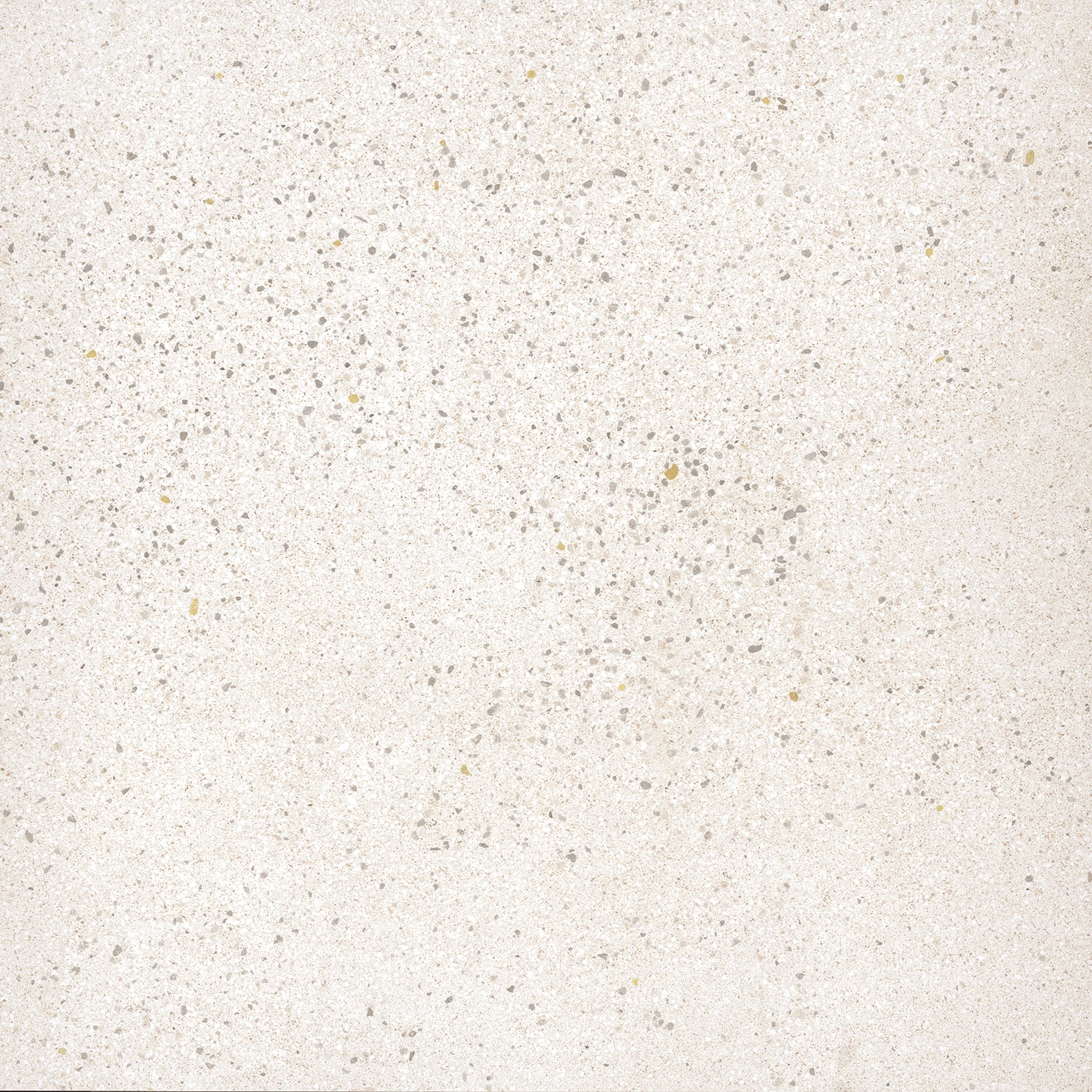 Area 51 24x24 Grip Porcelain 2cm Paver Tile in White