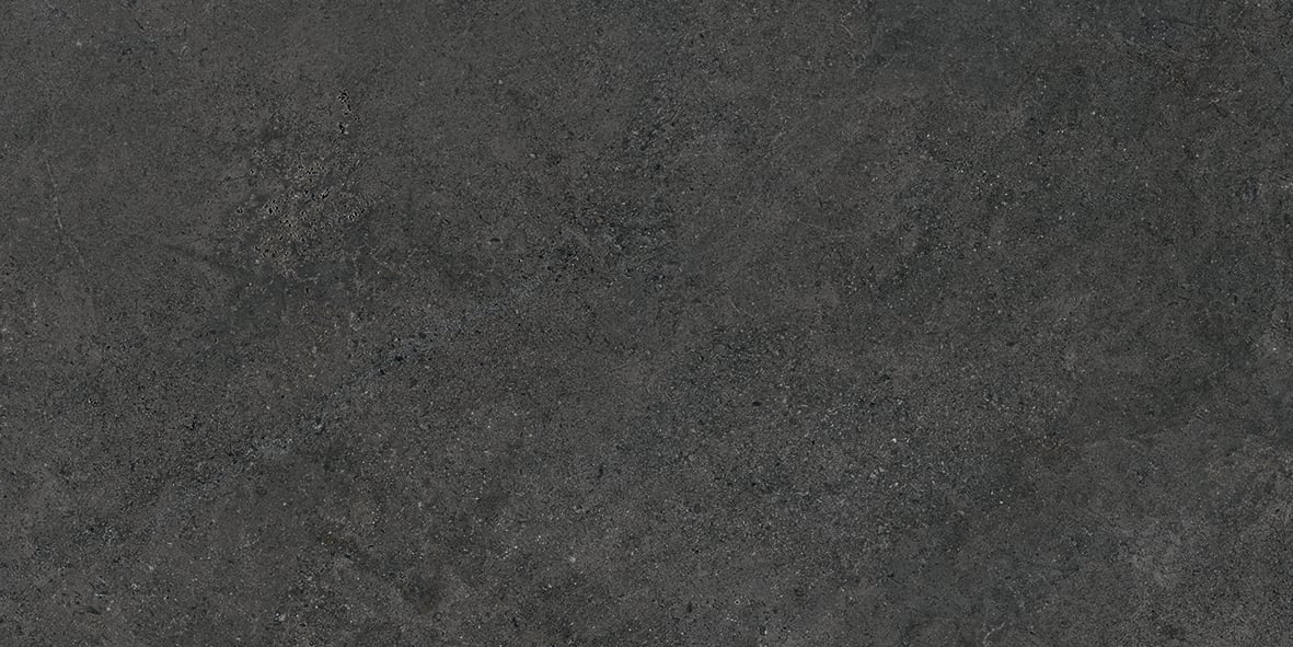 Atelier 12x24 Matte Porcelain Tile in Night Sky