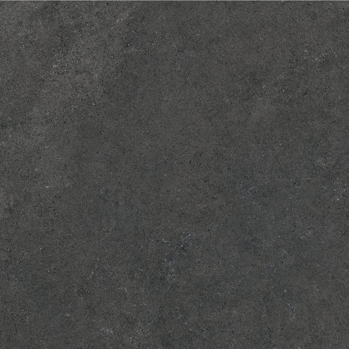 Atelier 24x24 Matte Porcelain Tile in Night Sky