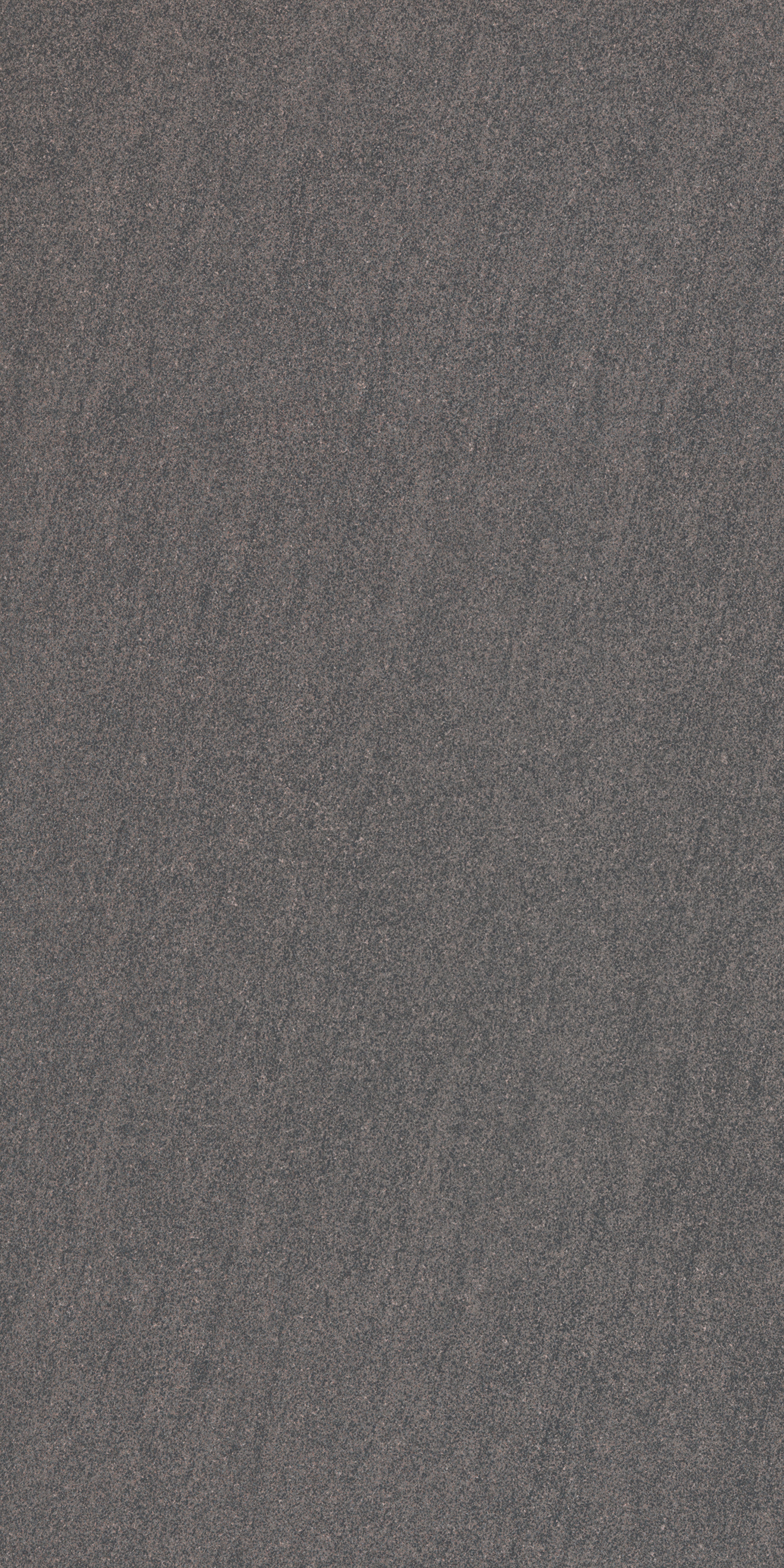 Basalt 12x24 Matte Porcelain Tile in Dark Grey