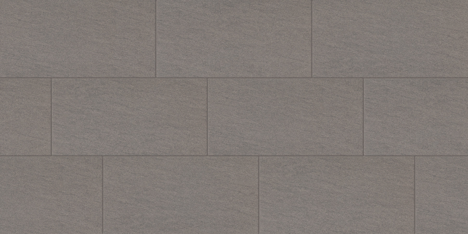 Basalt 12x24 Matte Porcelain Tile in Light Grey