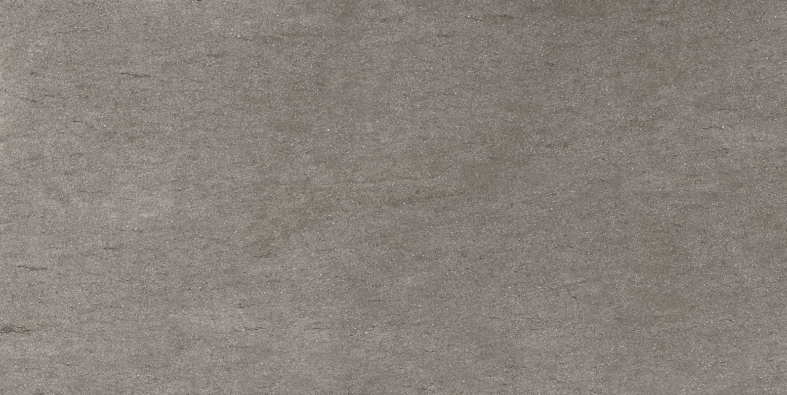 Basaltine 12x24 Matte Porcelain Tile in Dark Grey