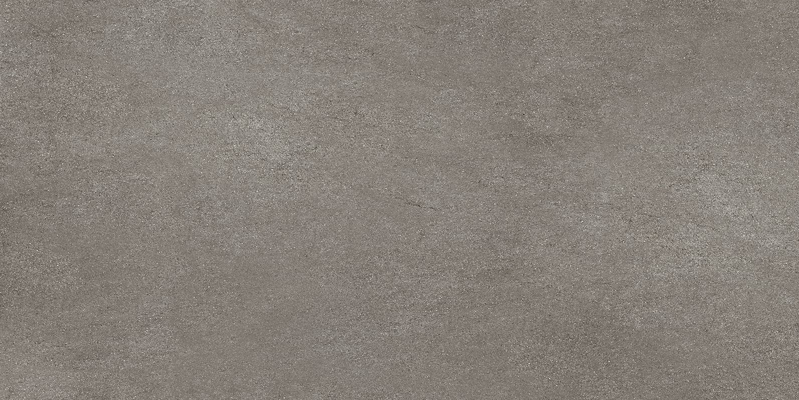 Basaltine 24x48 Matte Porcelain Tile in Dark Grey