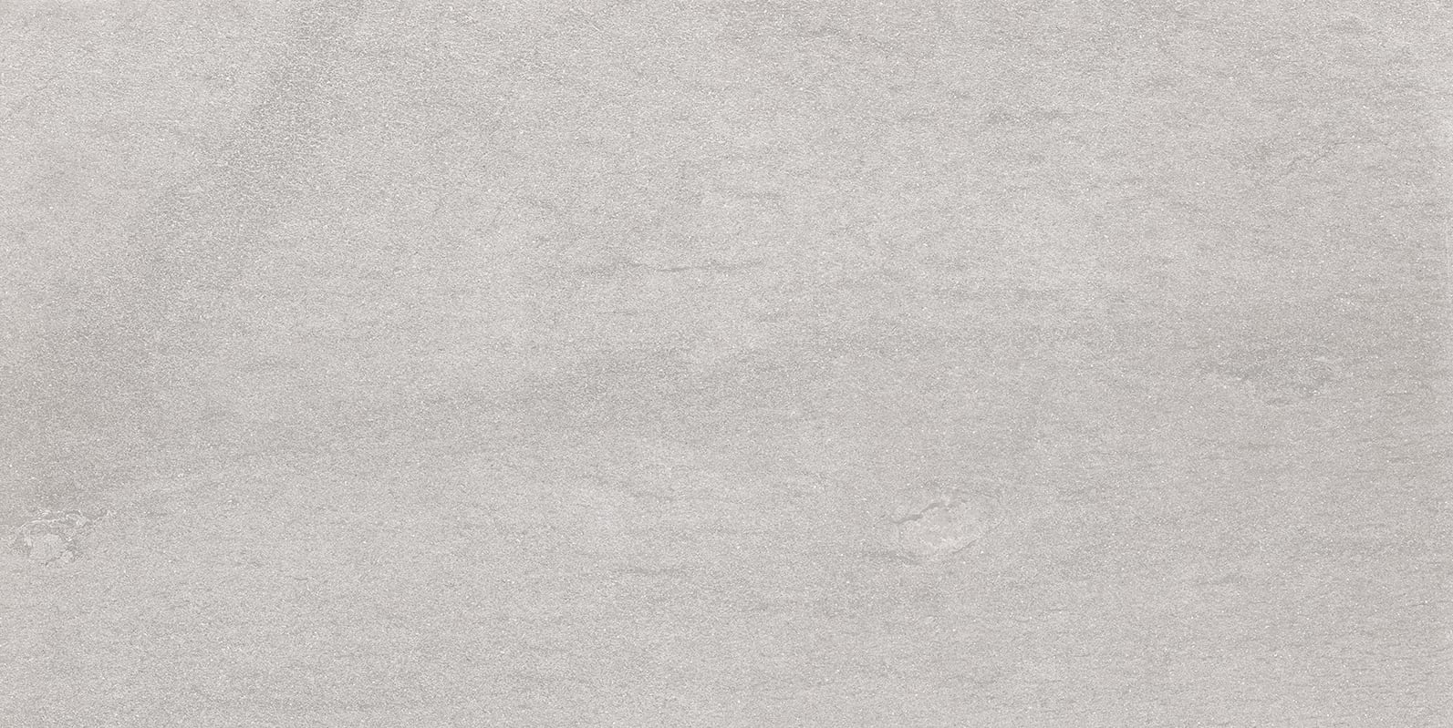 Basaltine 24x48 Matte Porcelain Tile in Light Grey