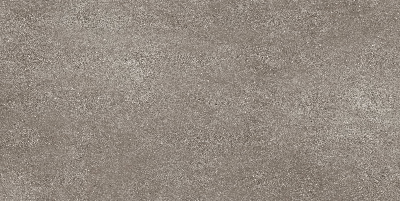 Basaltine 12x24 Matte Porcelain Tile in Nut