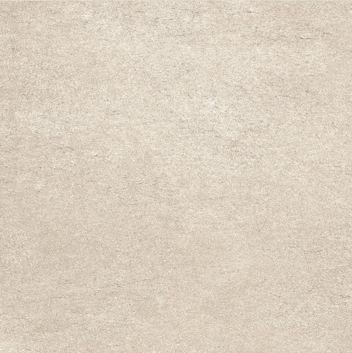 Basaltine 24x24 Matte Porcelain Tile in Sand