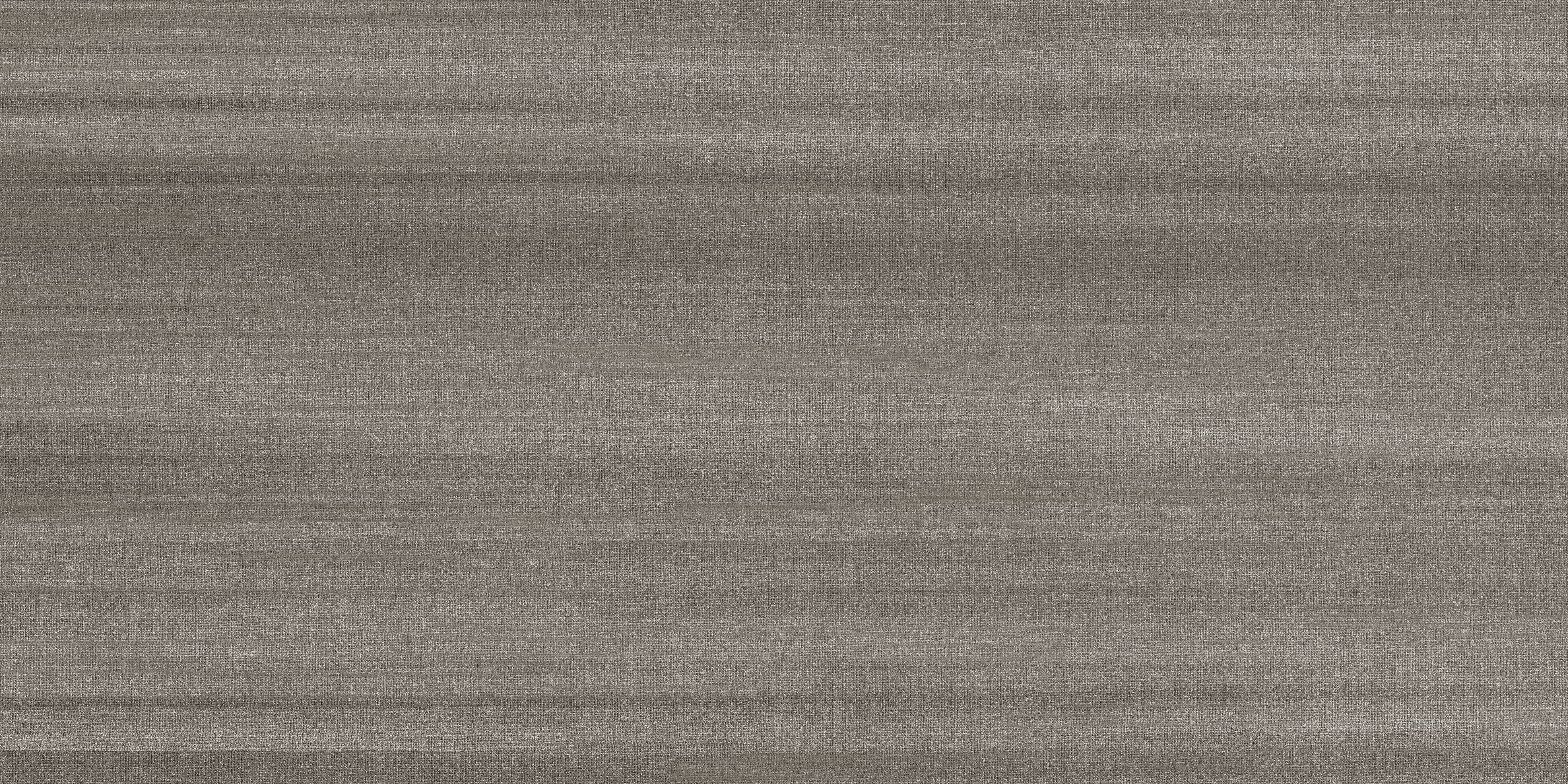 Bestow 12x24 Matte Porcelain Tile in Arku Charcoal