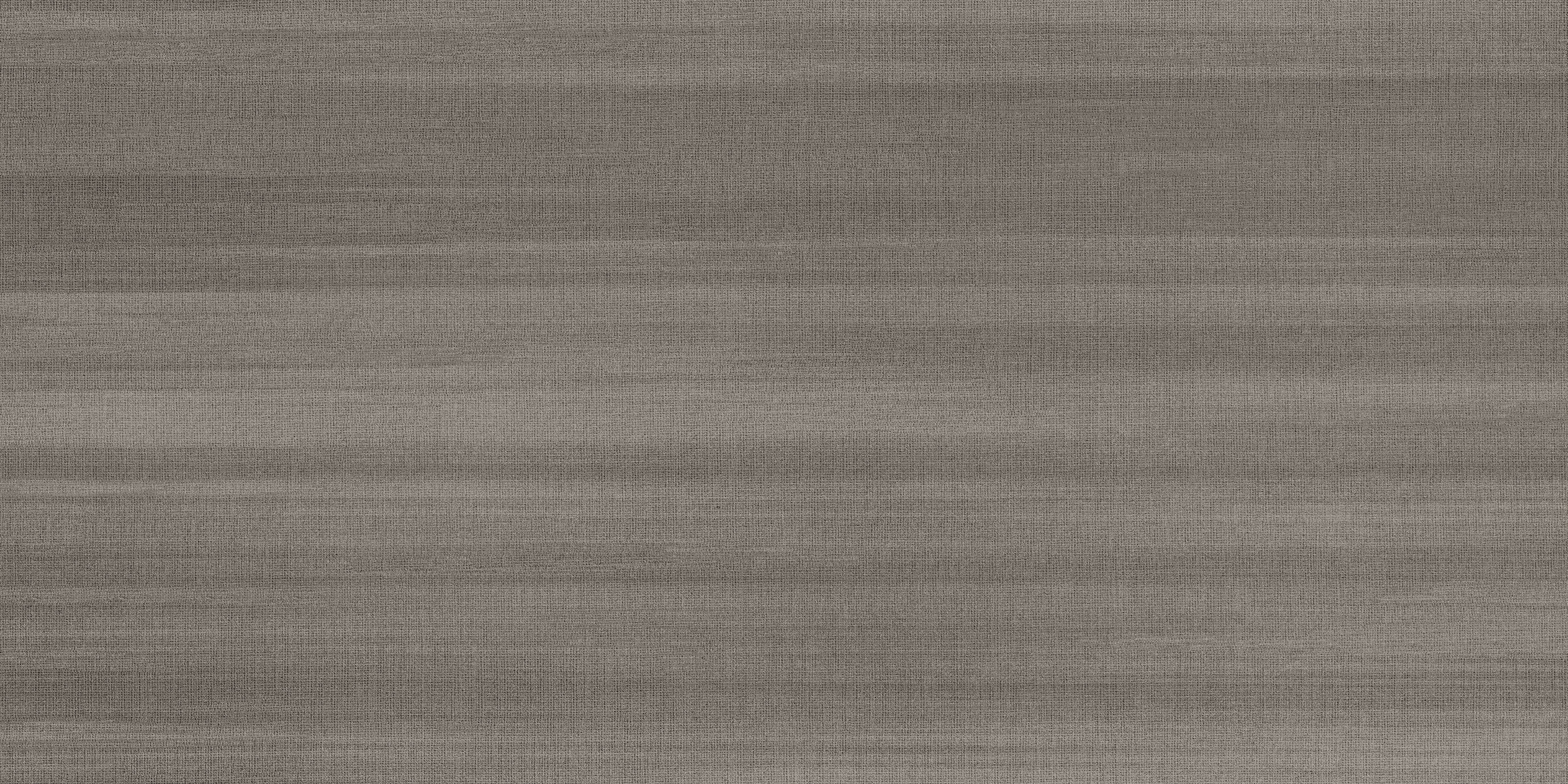 Bestow 12x24 Matte Porcelain Tile in Arku Charcoal