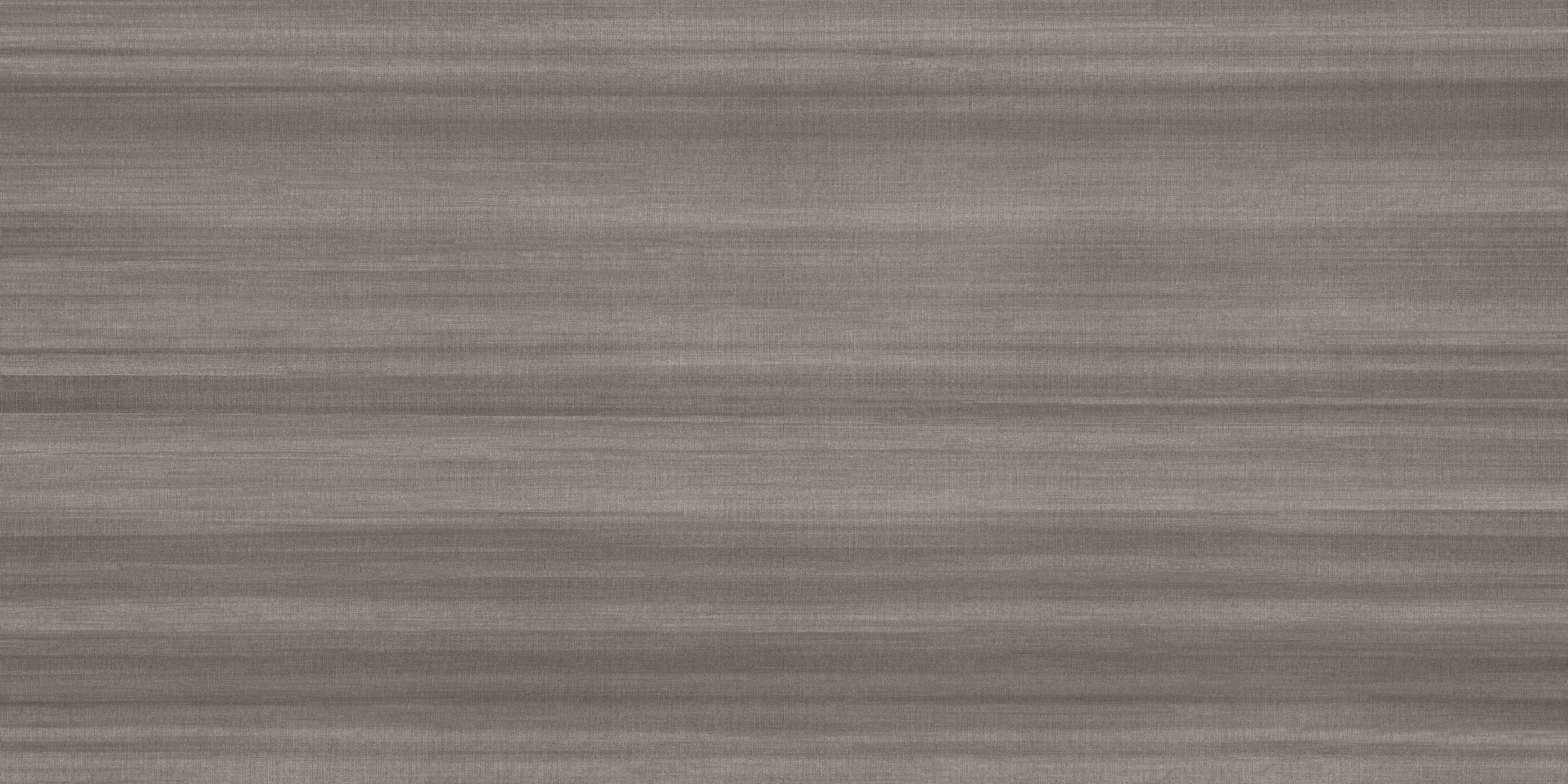 Bestow 24x48 Matte Porcelain Tile in Arku Charcoal