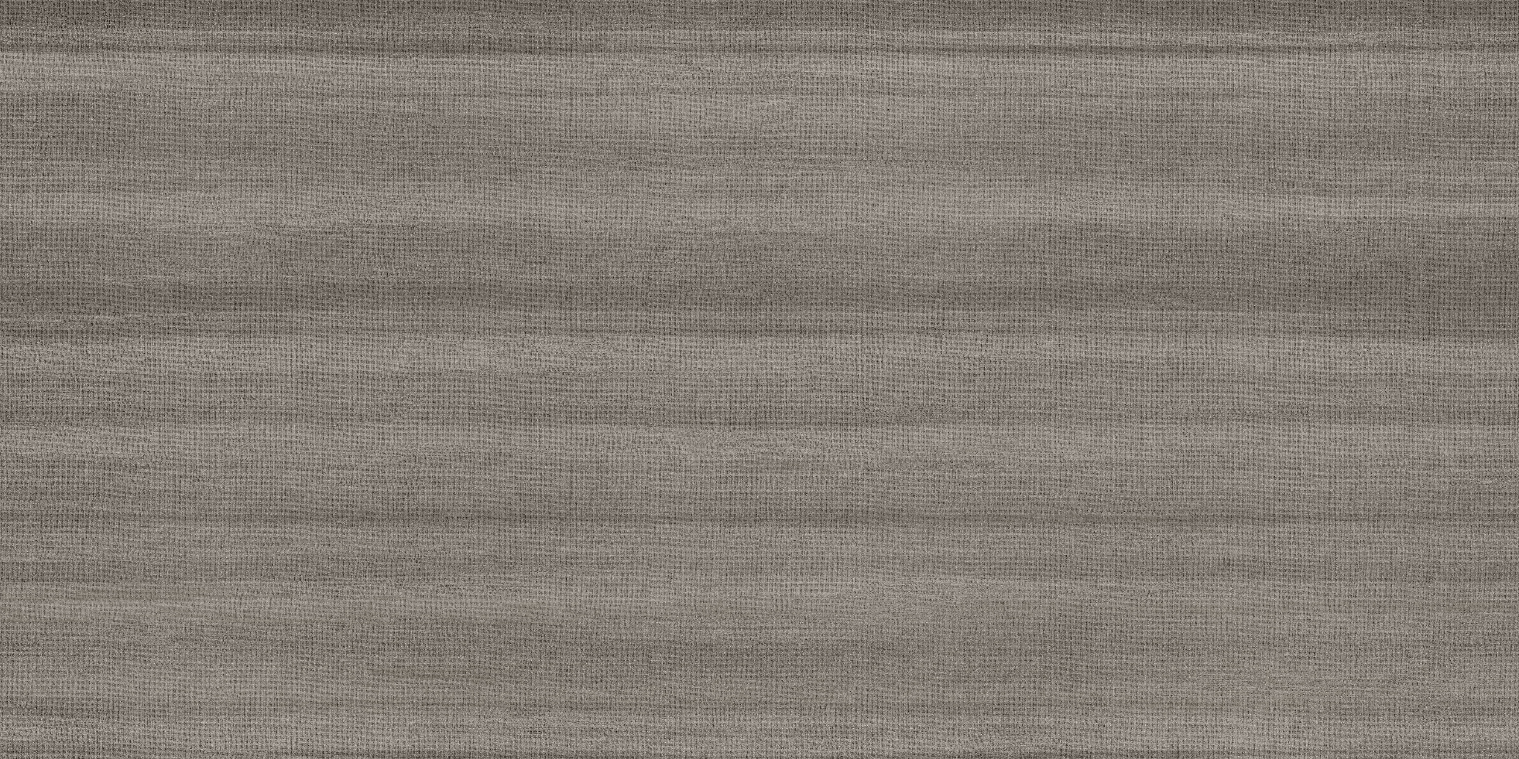 Bestow 24x48 Matte Porcelain Tile in Arku Charcoal