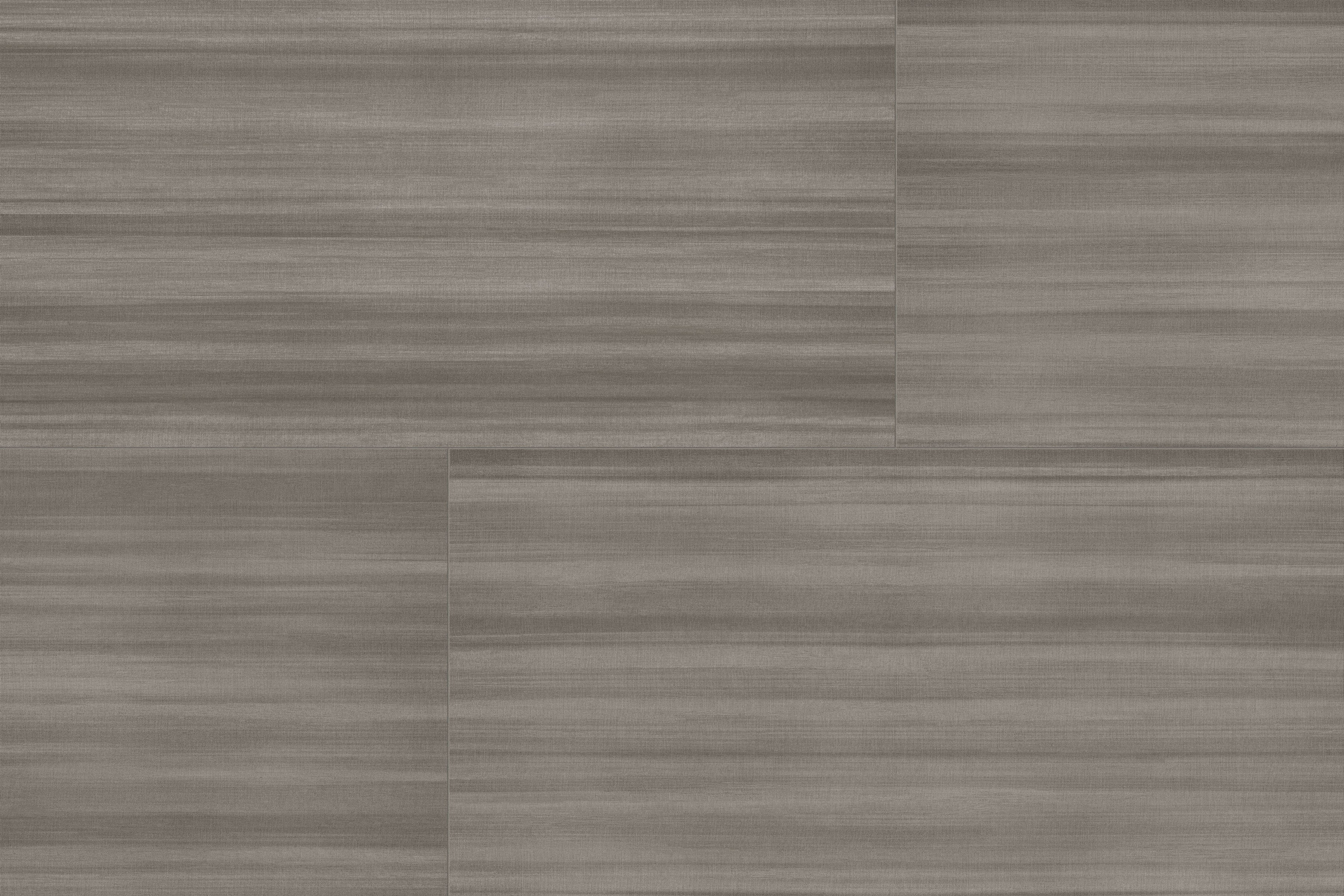 Bestow 24x48 Matte Porcelain Tile in Arku Charcoal