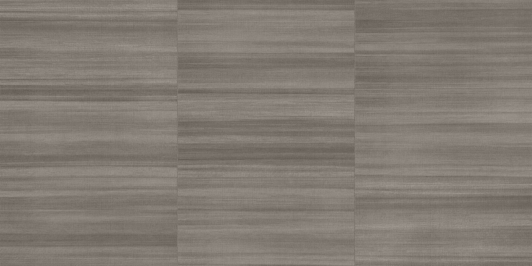 Bestow 12x24 Matte Porcelain Tile in Arku Charcoal