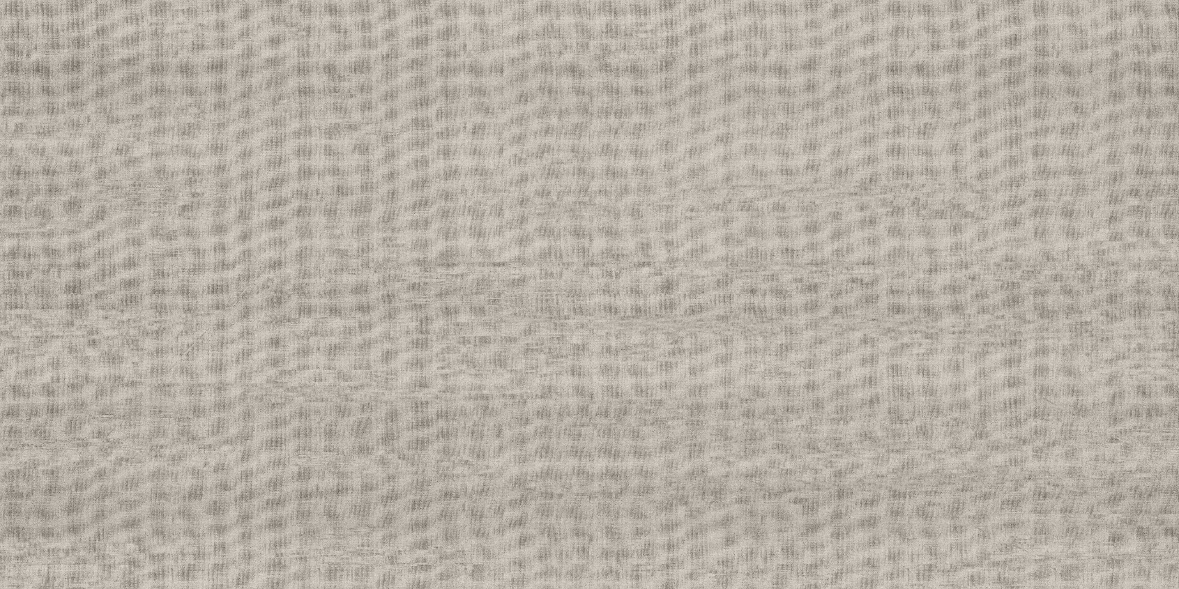 Bestow 24x48 Matte Porcelain Tile in Arku Cool Grey