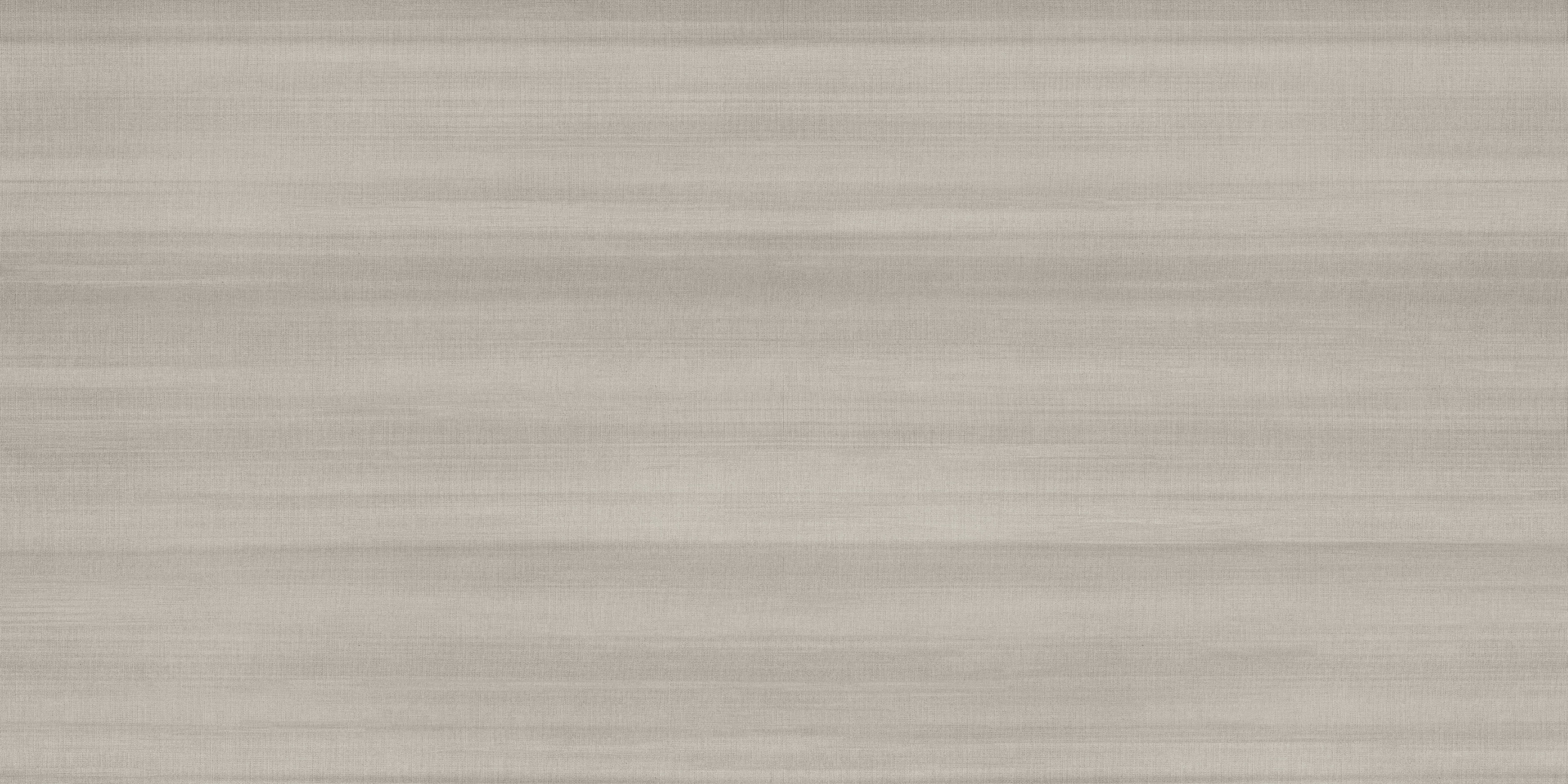 Bestow 24x48 Matte Porcelain Tile in Arku Cool Grey