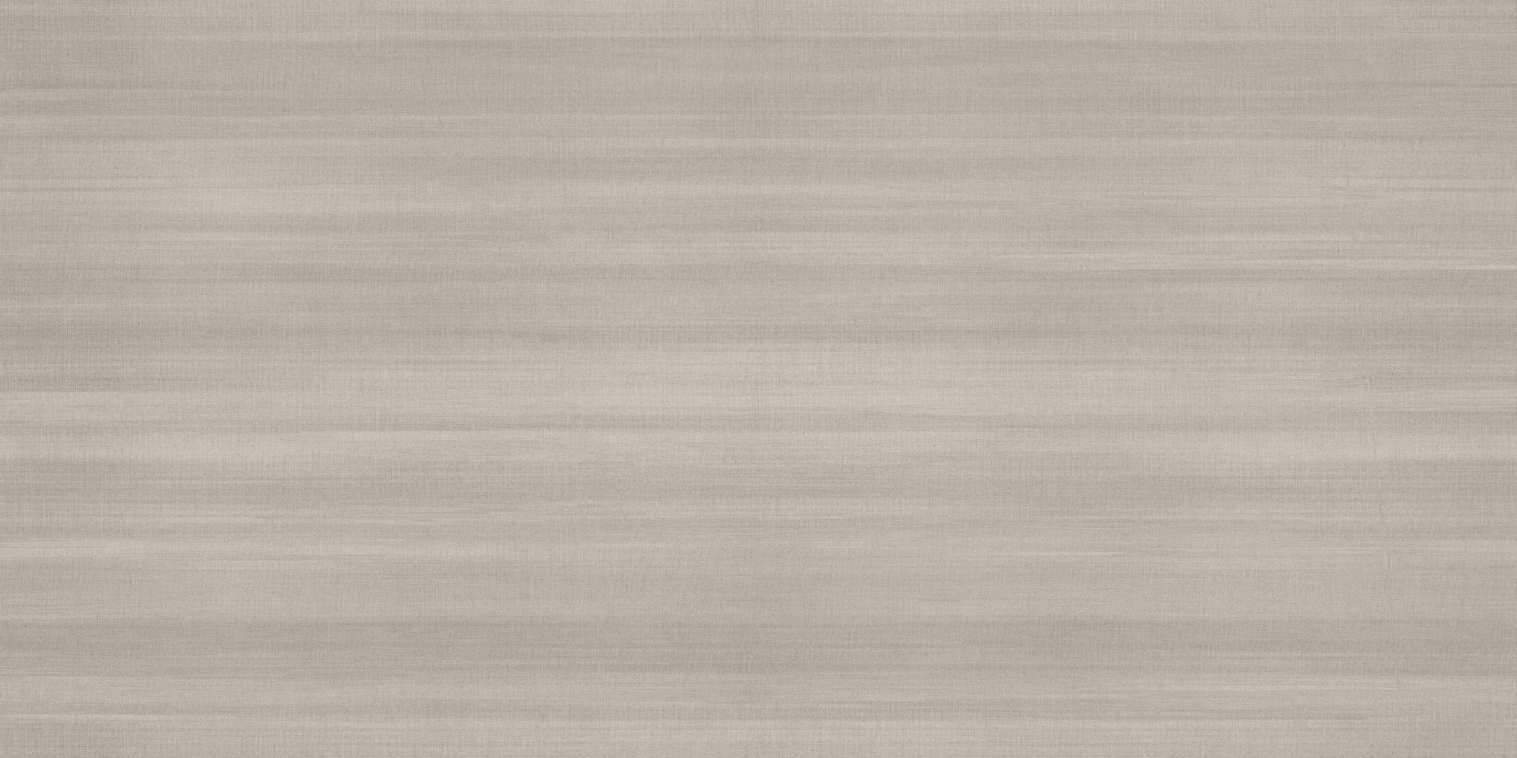 Bestow 24x48 Matte Porcelain Tile in Arku Cool Grey