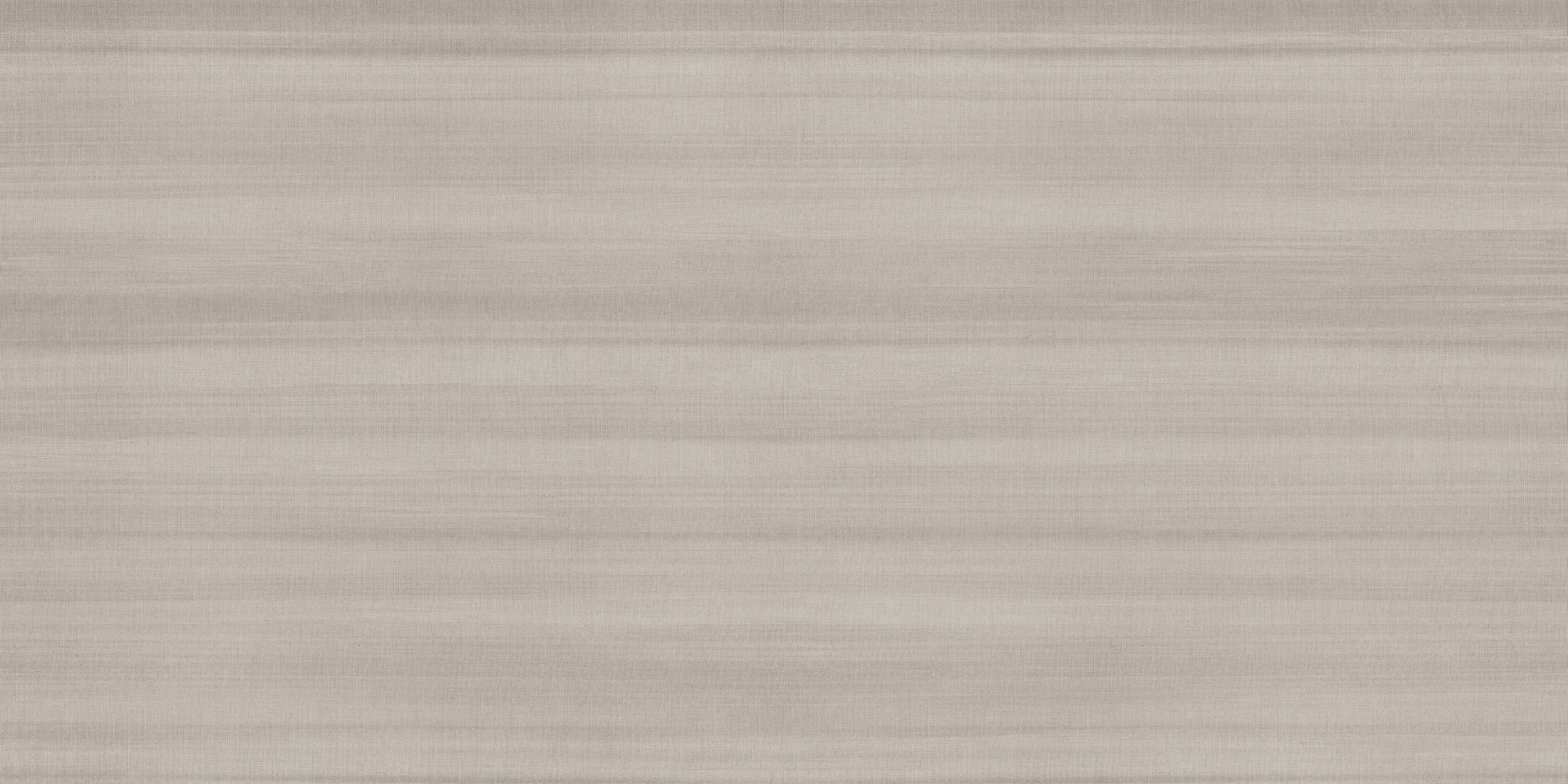 Bestow 24x48 Matte Porcelain Tile in Arku Cool Grey