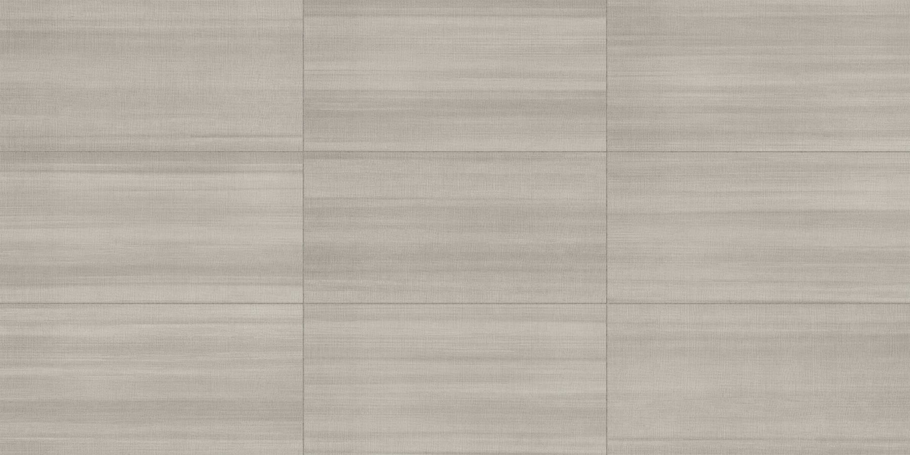 Bestow 12x24 Matte Porcelain Tile in Arku Cool Grey