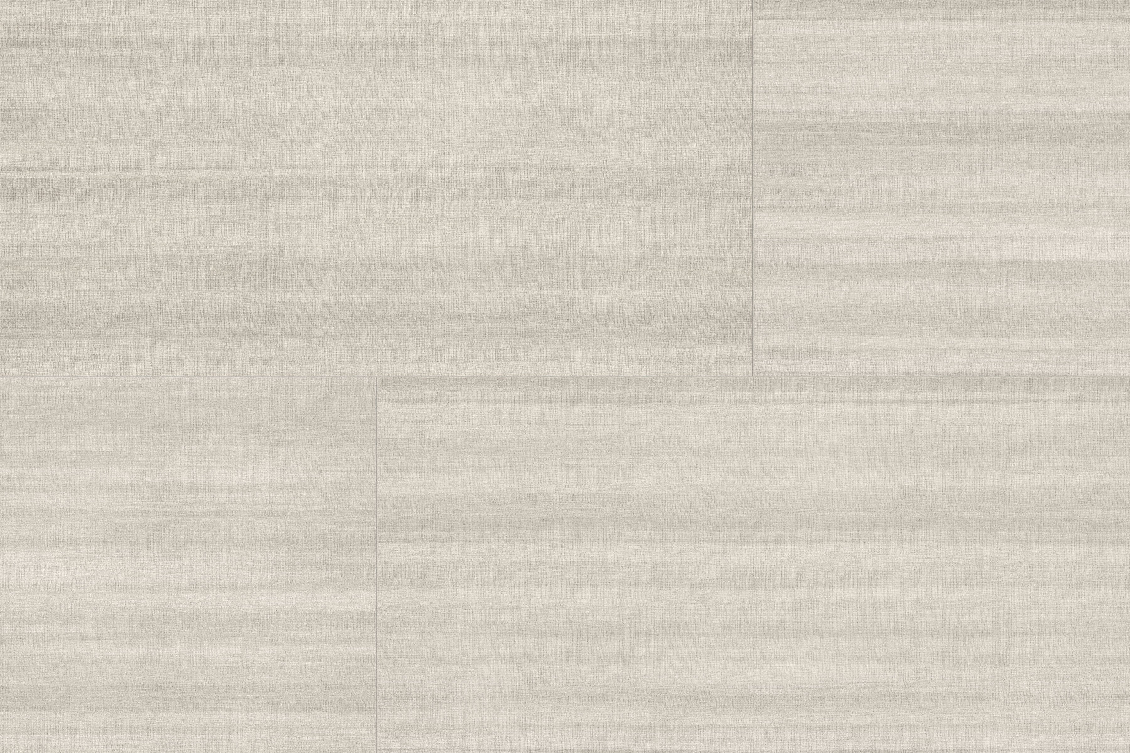 Bestow 24x48 Matte Porcelain Tile in Arku Warm Grey