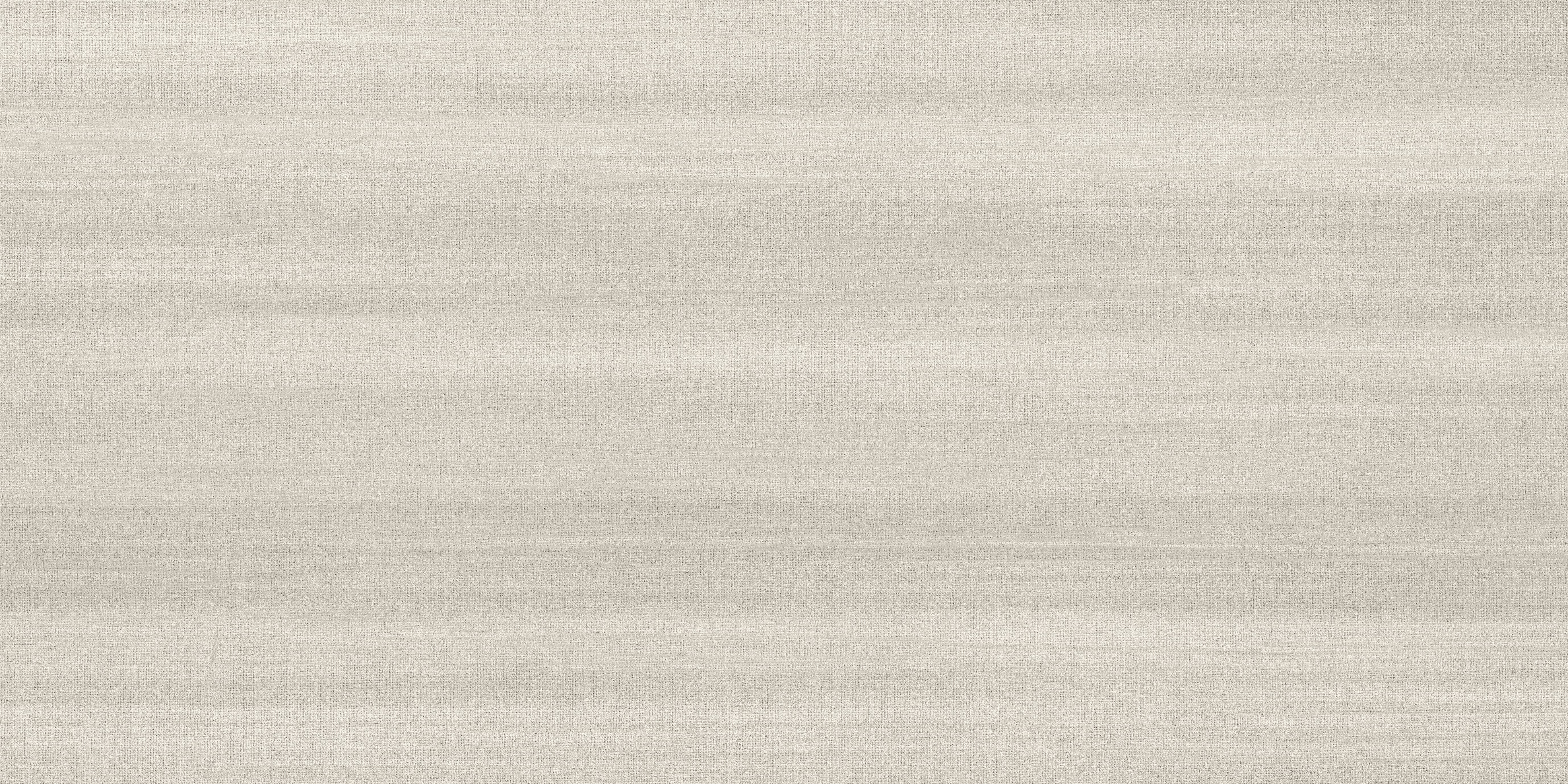 Bestow 12x24 Matte Porcelain Tile in Arku Warm Grey