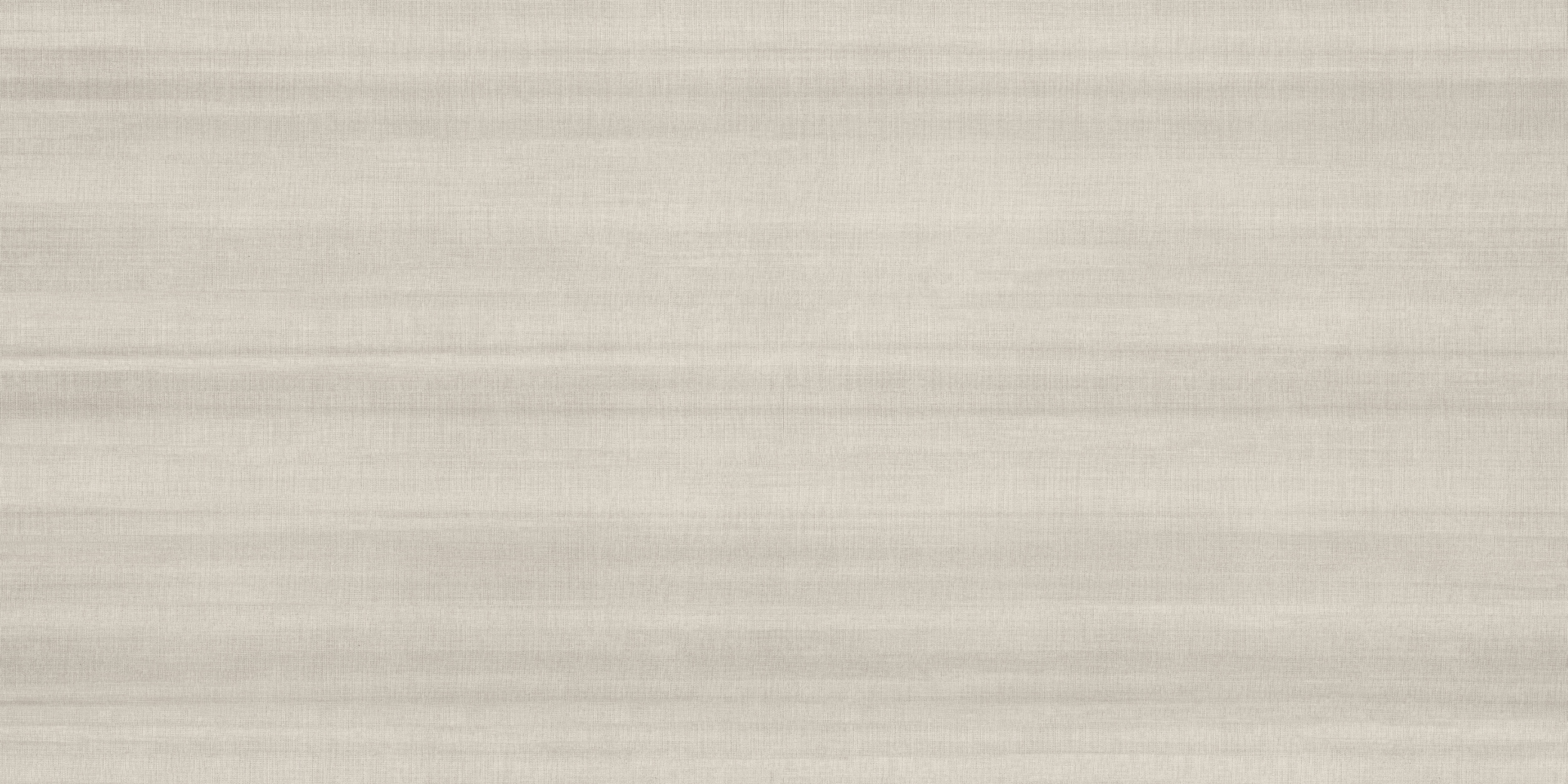 Bestow 24x48 Matte Porcelain Tile in Arku Warm Grey