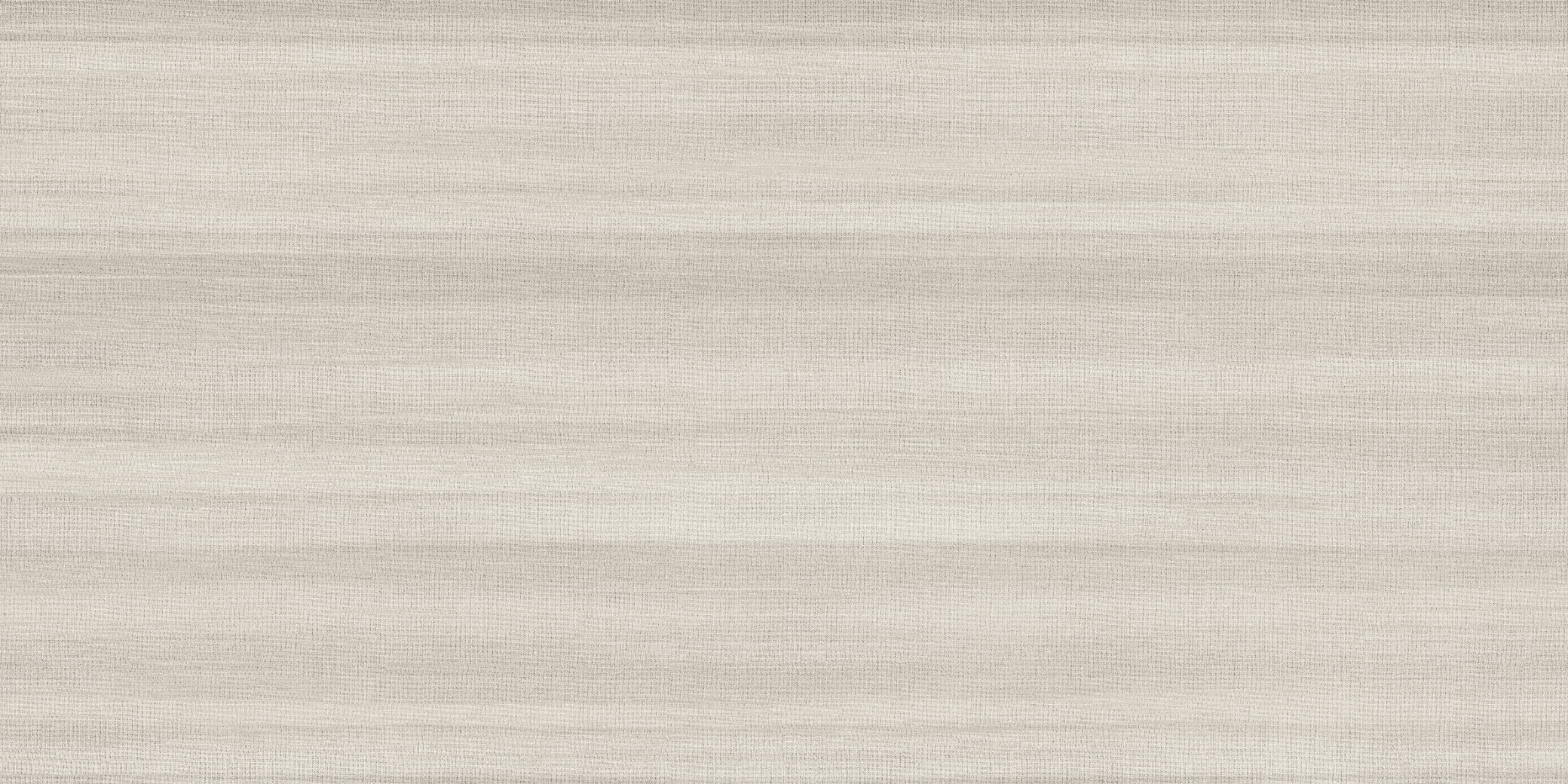 Bestow 24x48 Matte Porcelain Tile in Arku Warm Grey