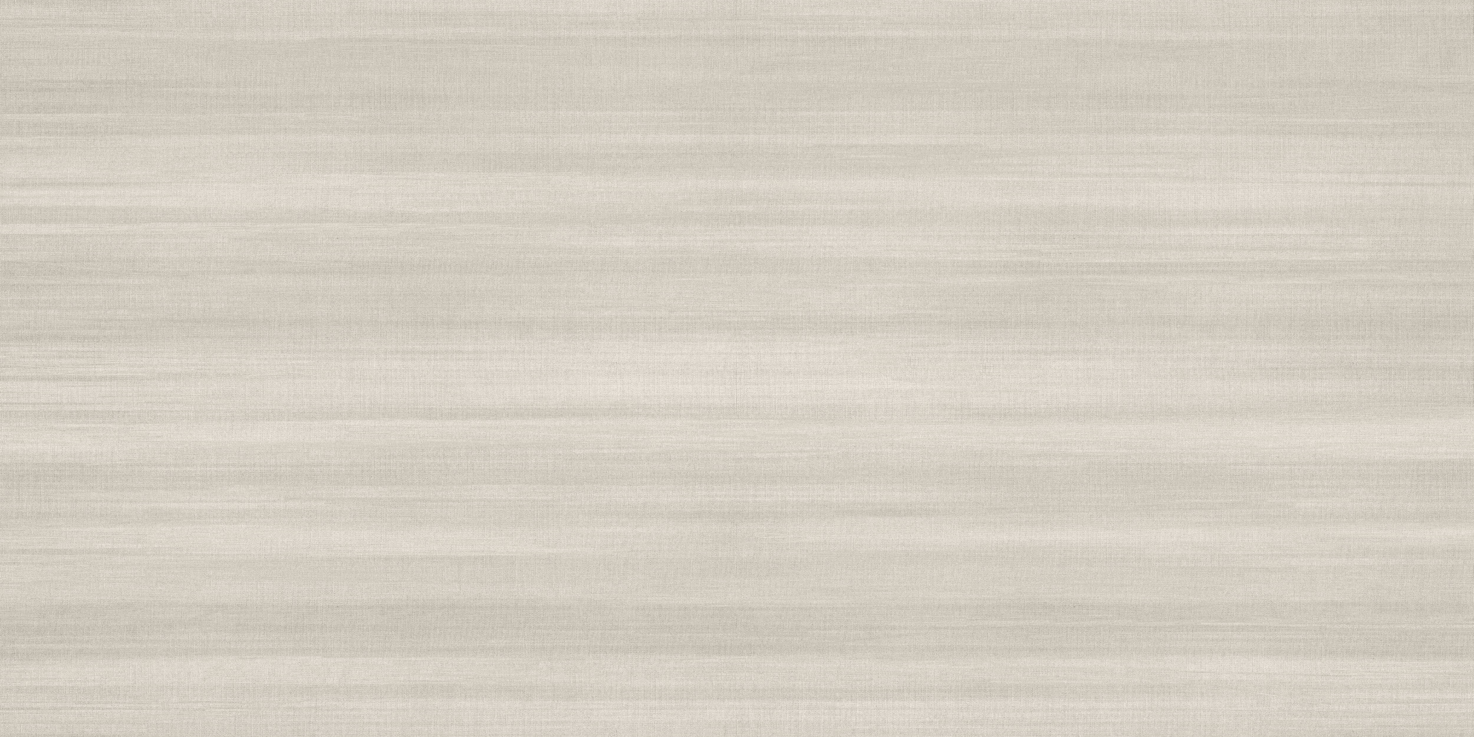 Bestow 24x48 Matte Porcelain Tile in Arku Warm Grey