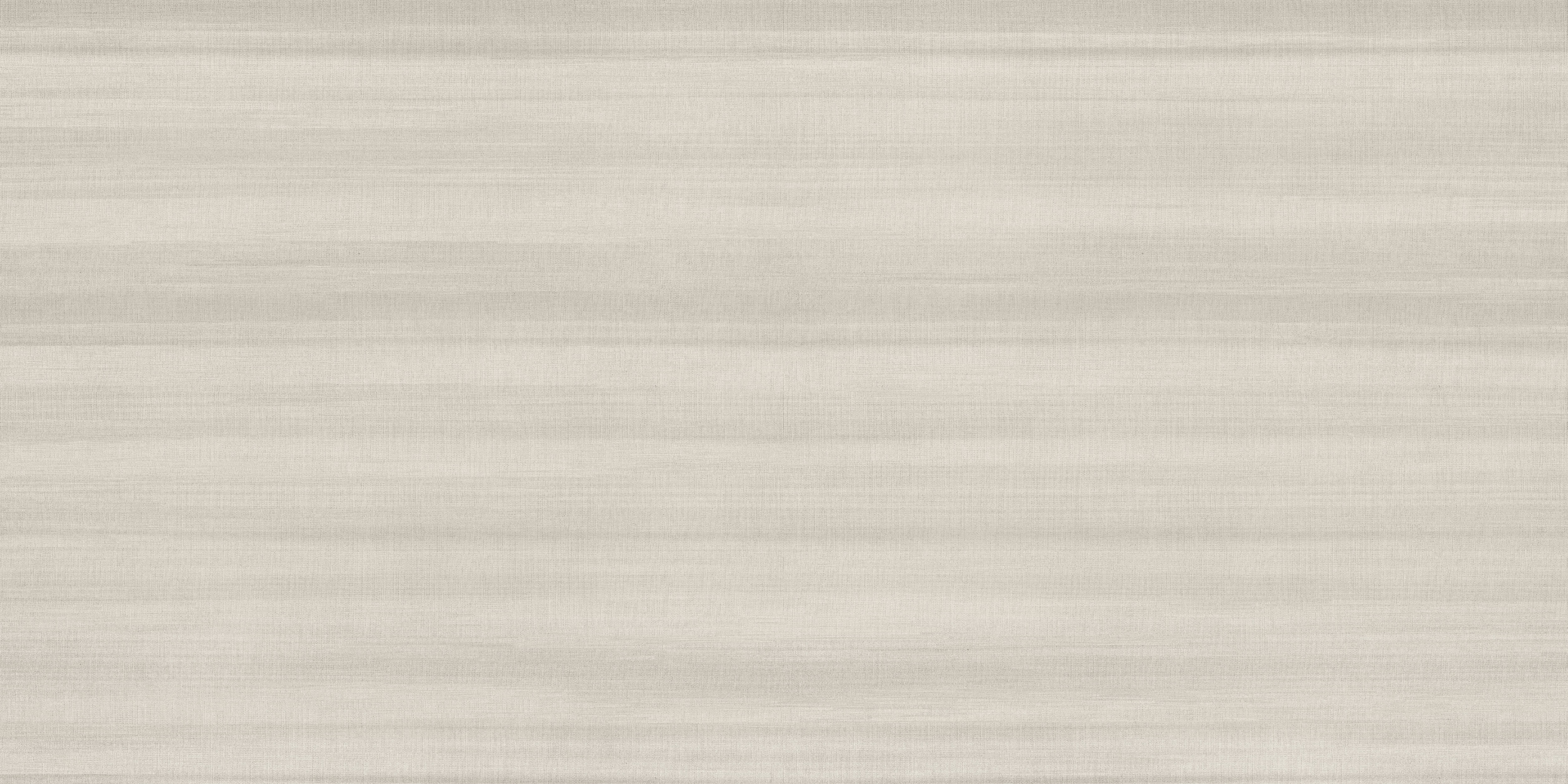 Bestow 24x48 Matte Porcelain Tile in Arku Warm Grey