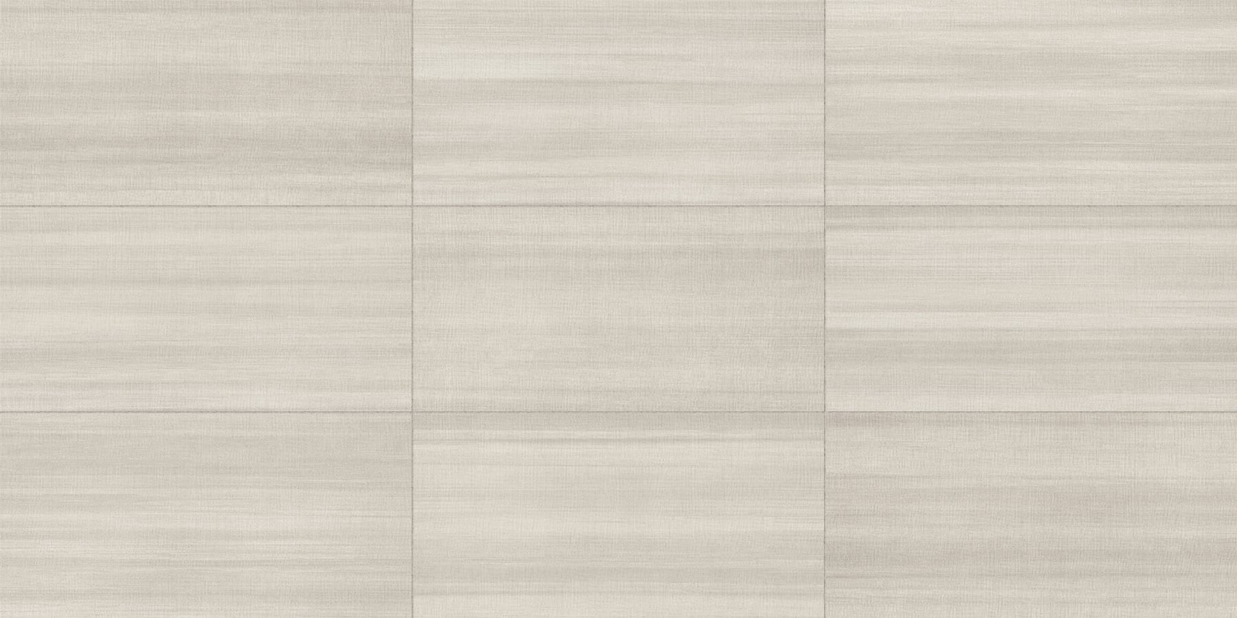 Bestow 12x24 Matte Porcelain Tile in Arku Warm Grey