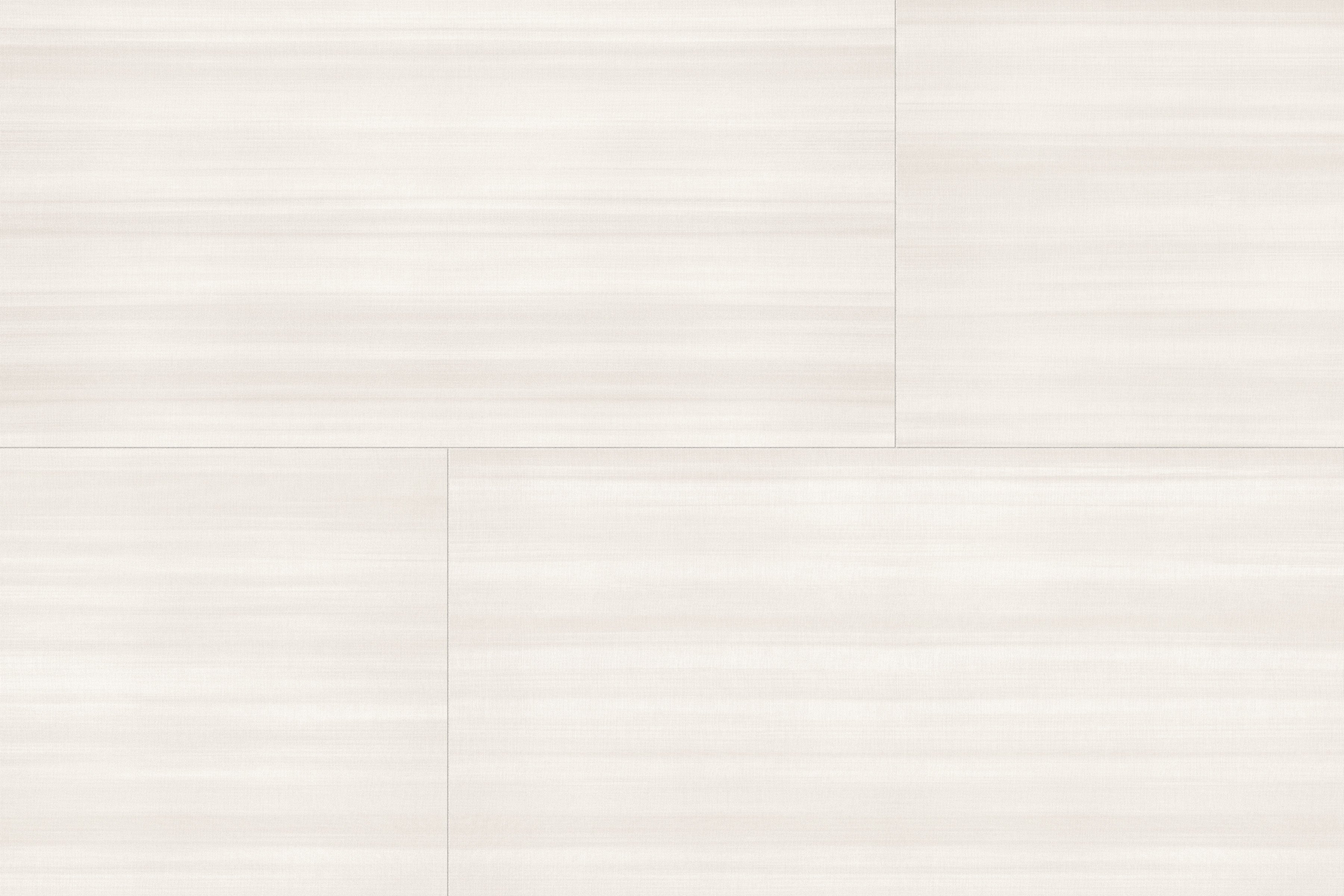 Bestow 24x48 Matte Porcelain Tile in Arku White