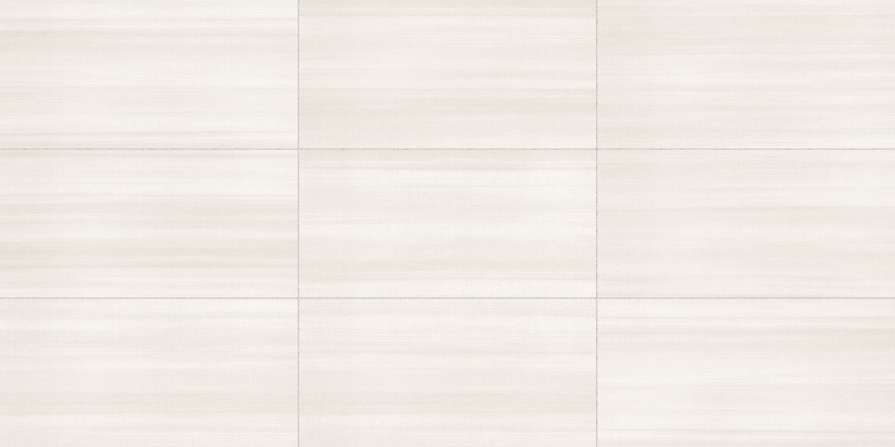 Bestow 12x24 Matte Porcelain Tile in Arku White