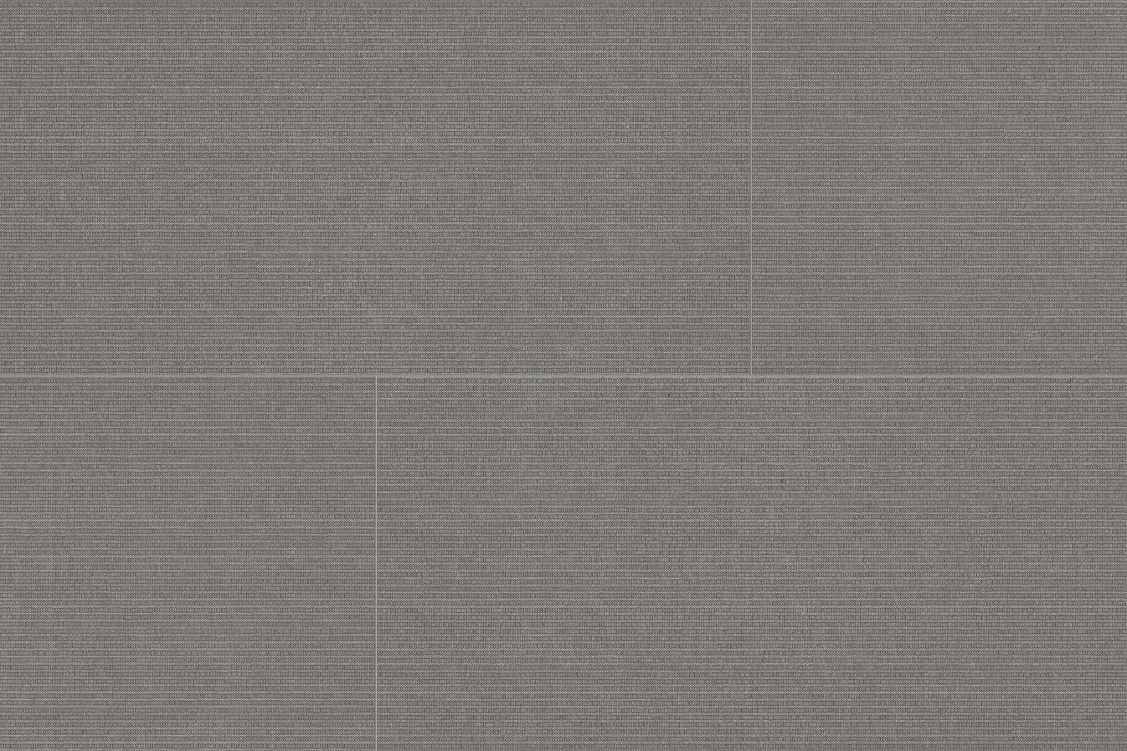 Bestow 24x48 Matte Porcelain Tile in Telares Charcoal