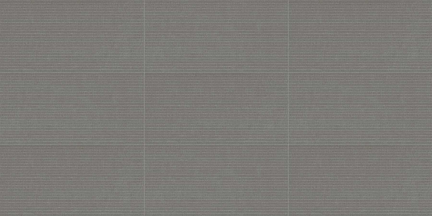 Bestow 12x24 Matte Porcelain Tile in Telares Charcoal