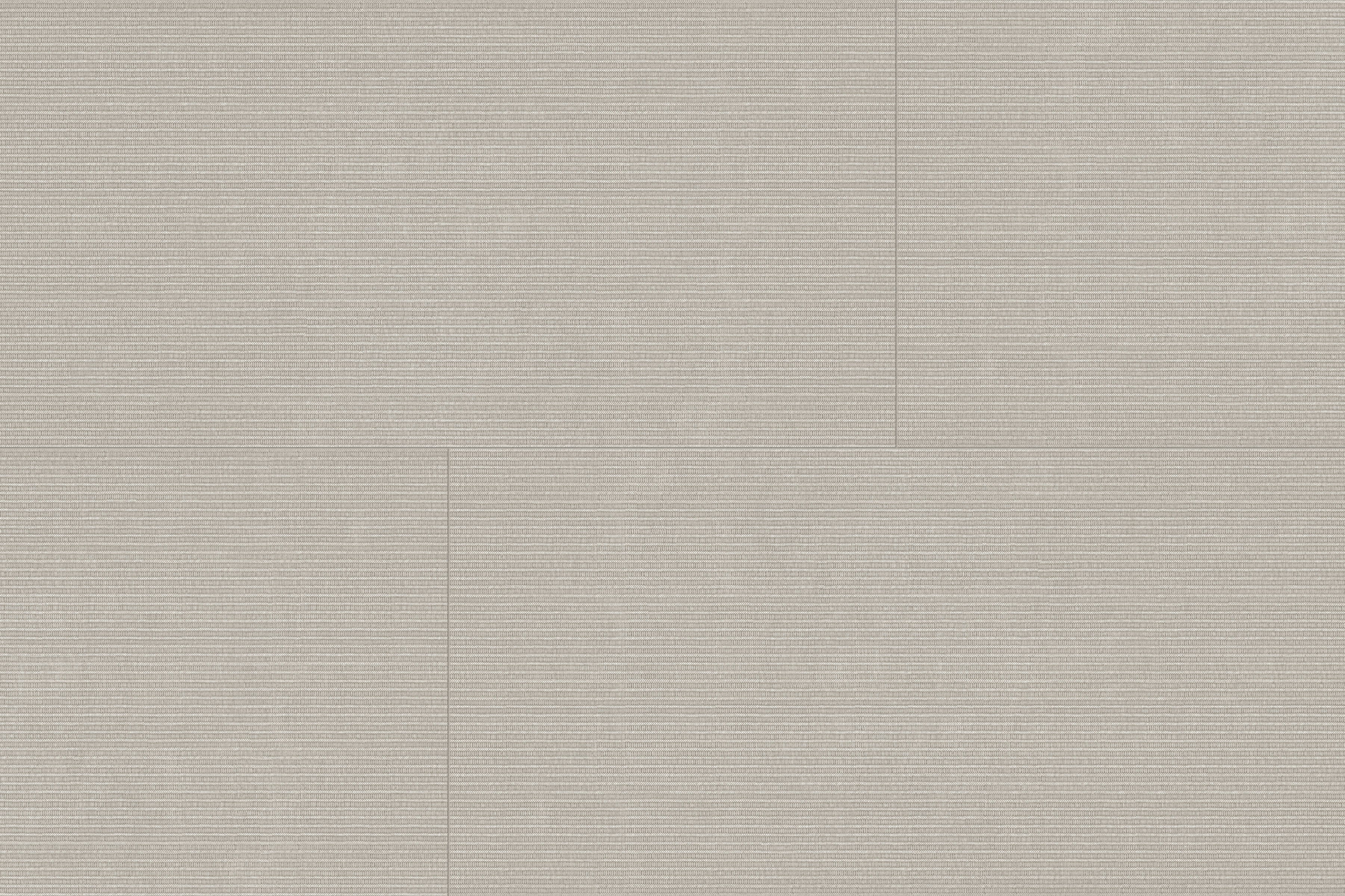 Bestow 24x48 Matte Porcelain Tile in Telares Light Grey