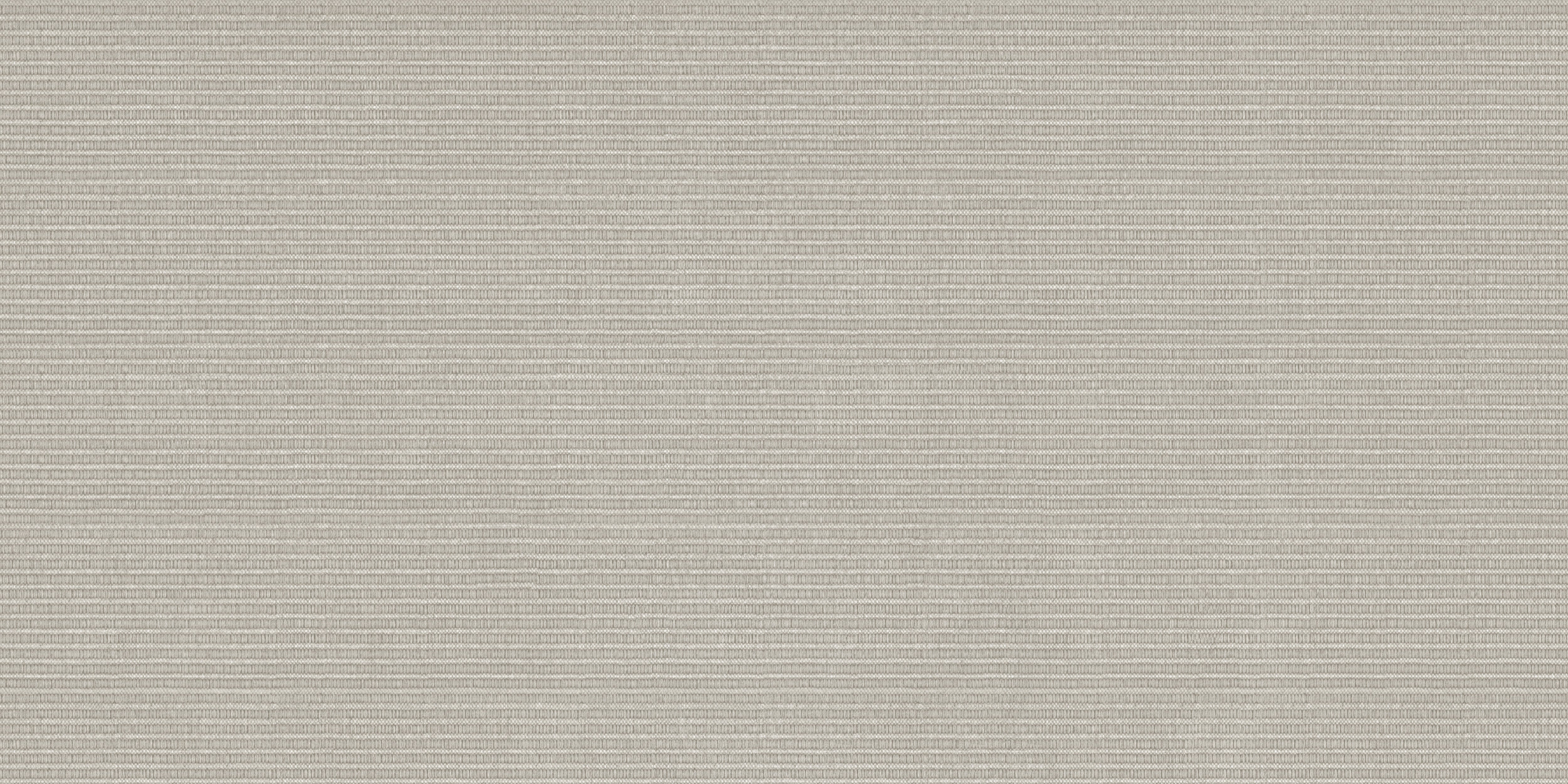 Bestow 24x48 Matte Porcelain Tile in Telares Light Grey