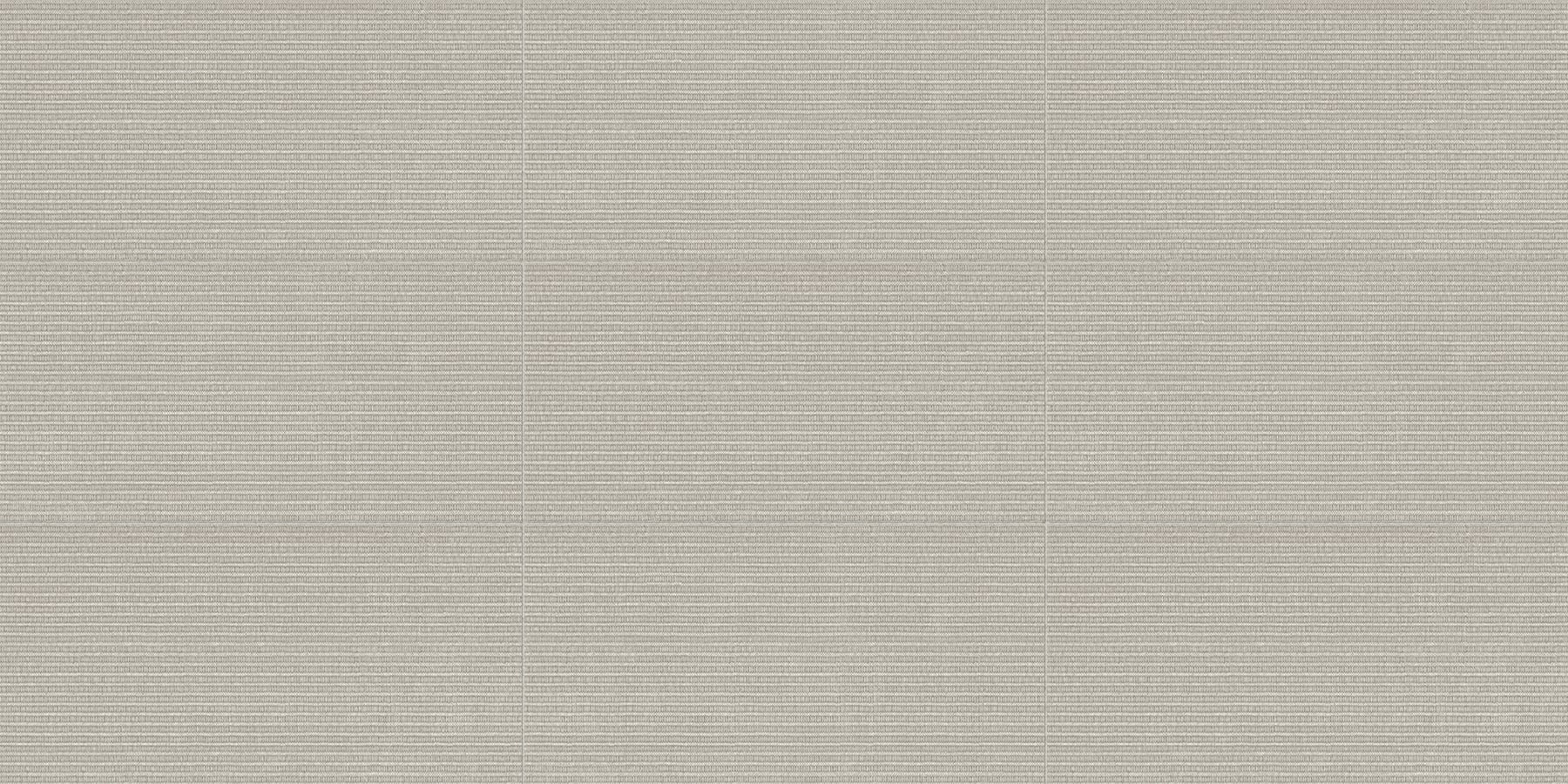 Bestow 12x24 Matte Porcelain Tile in Telares Light Grey