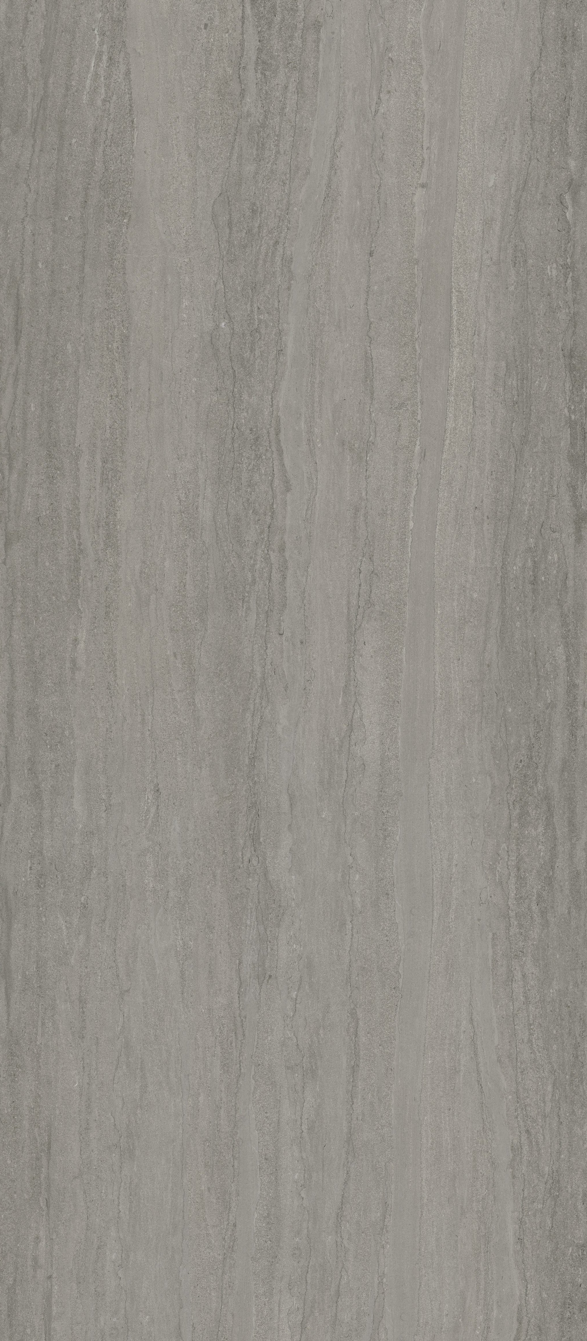 EcoStone 48x110 Matte Porcelain Tile in Vein-Cut Fossil