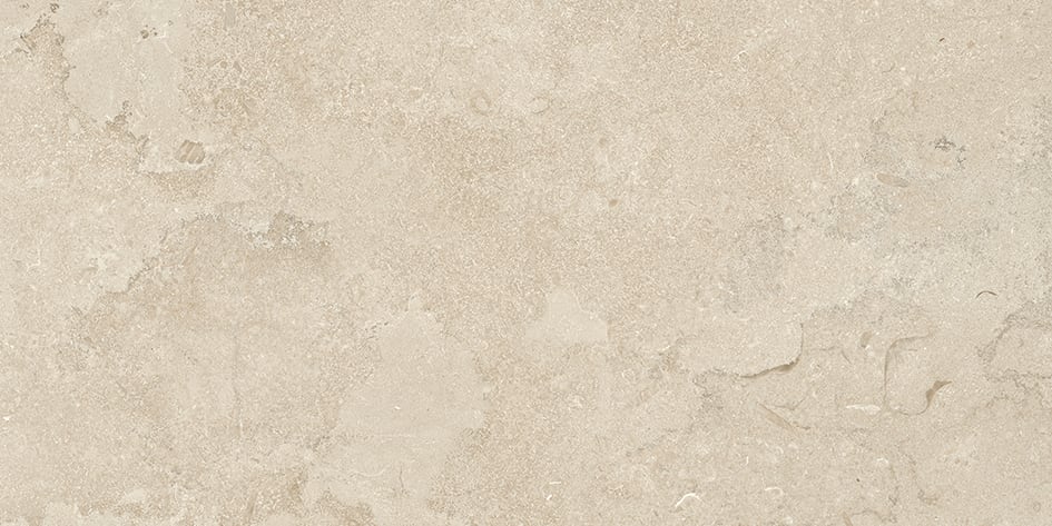 EcoStone 12x24 Matte Porcelain Tile in Cross-Cut Jute